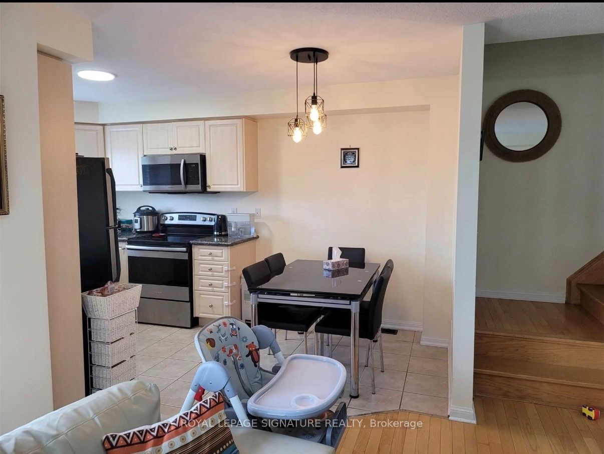 620 Ferguson Drive 2, Milton, ON L9T 0M7 photo 5
