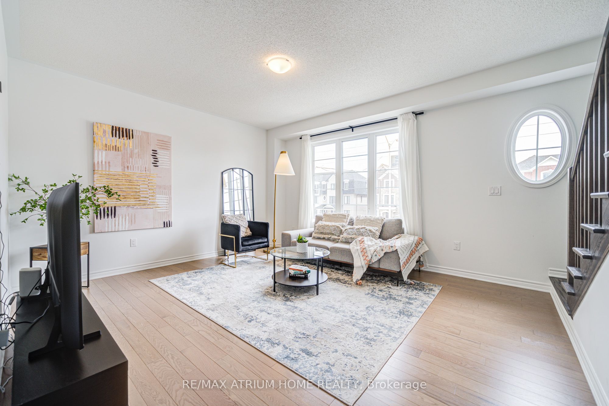 1377 William Halton Parkway, Oakville, ON L6M 5N9 photo 5