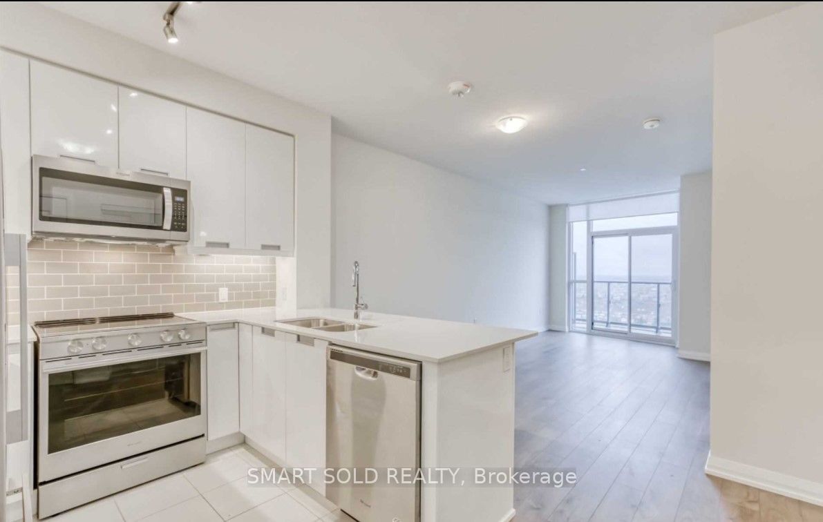 65 watergarden Drive, Mississauga, ON L5R 0G9 photo 5