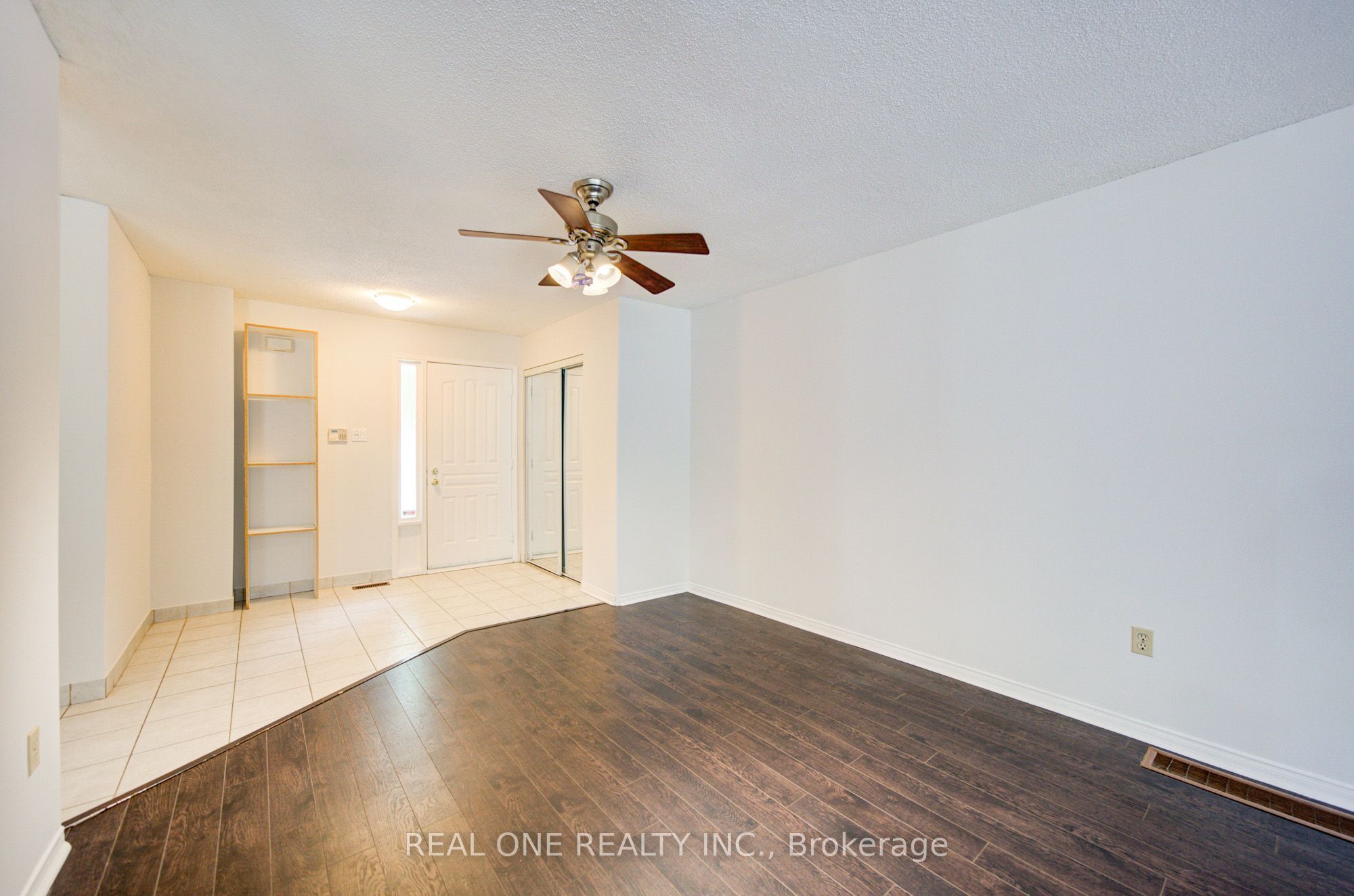 2593 Addingham Crescent, Oakville, ON L6J 7K6 photo 2