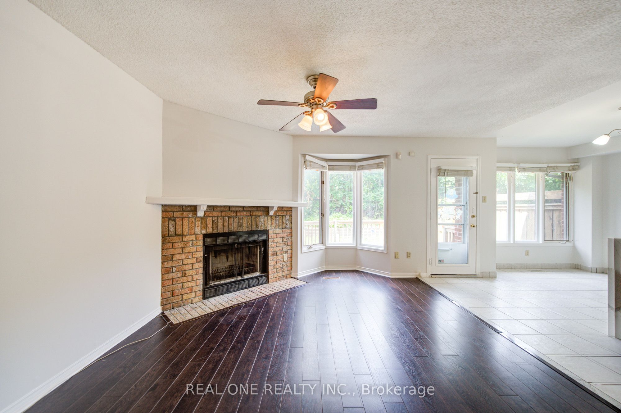 2593 Addingham Crescent, Oakville, ON L6J 7K6 photo 5