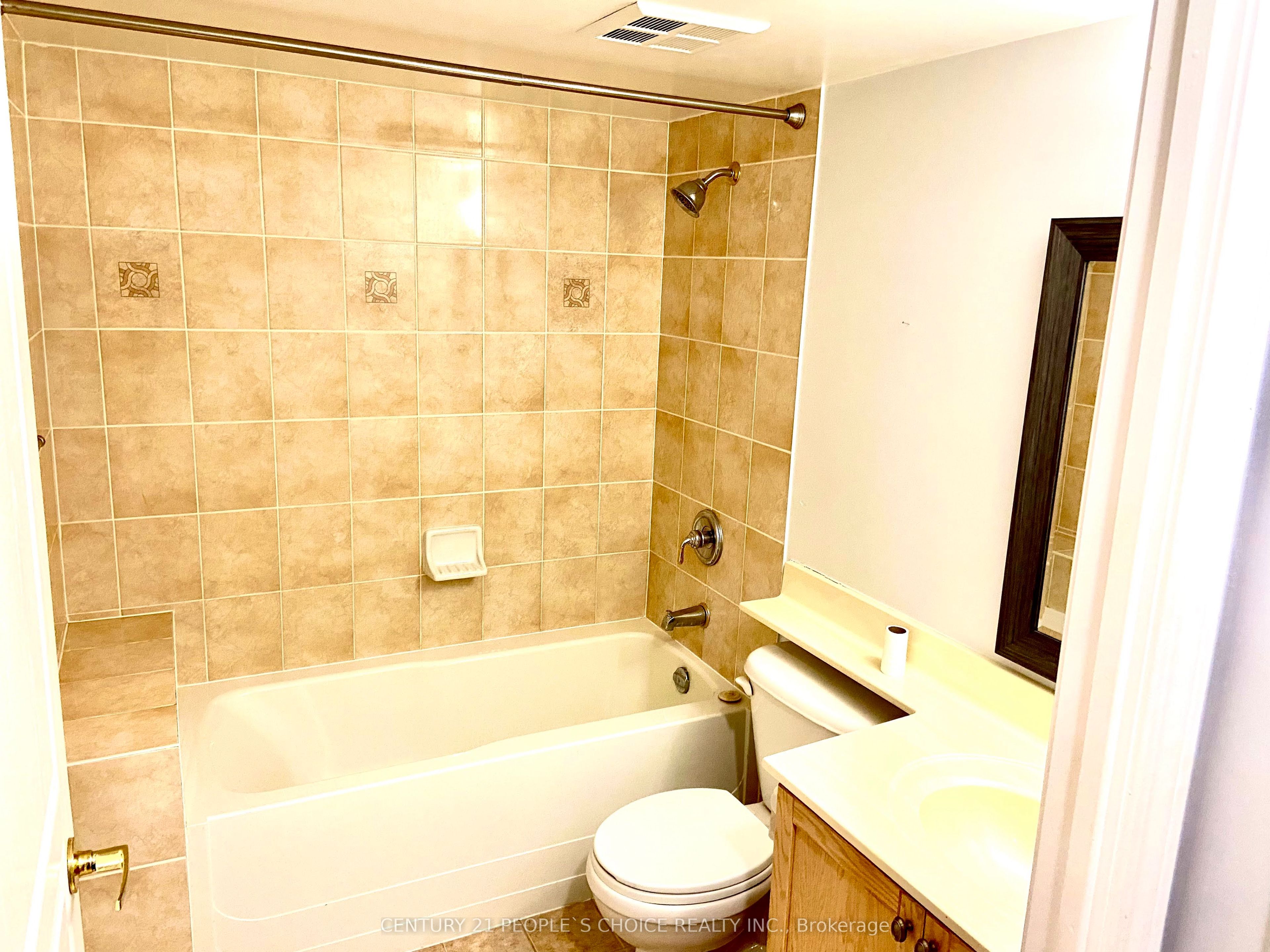 4879 Kimbermount Avenue 1001, Mississauga, ON L5M 7R8 photo 4