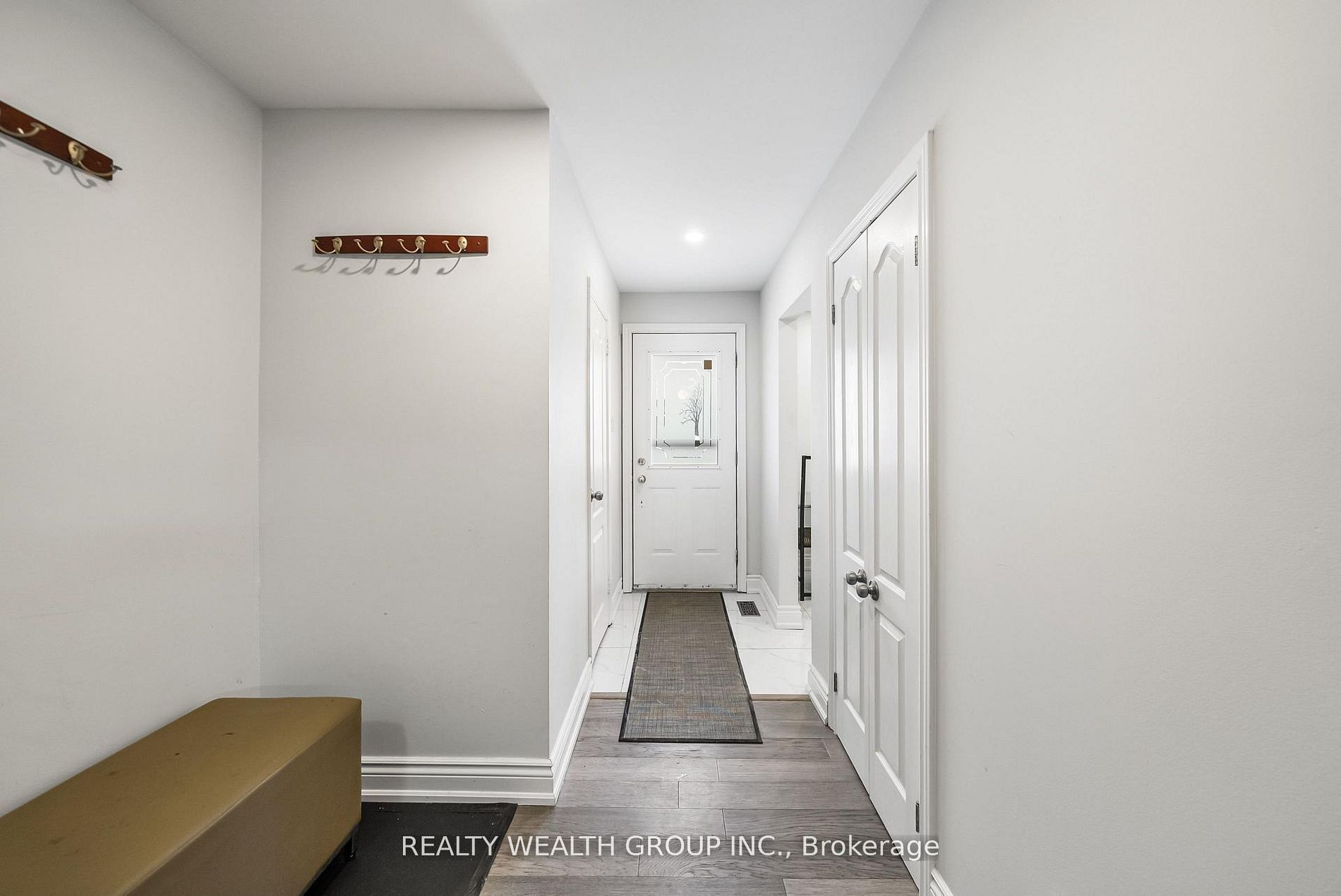 521 Timber Lane 39, Burlington, ON L7L 4B1 photo 3