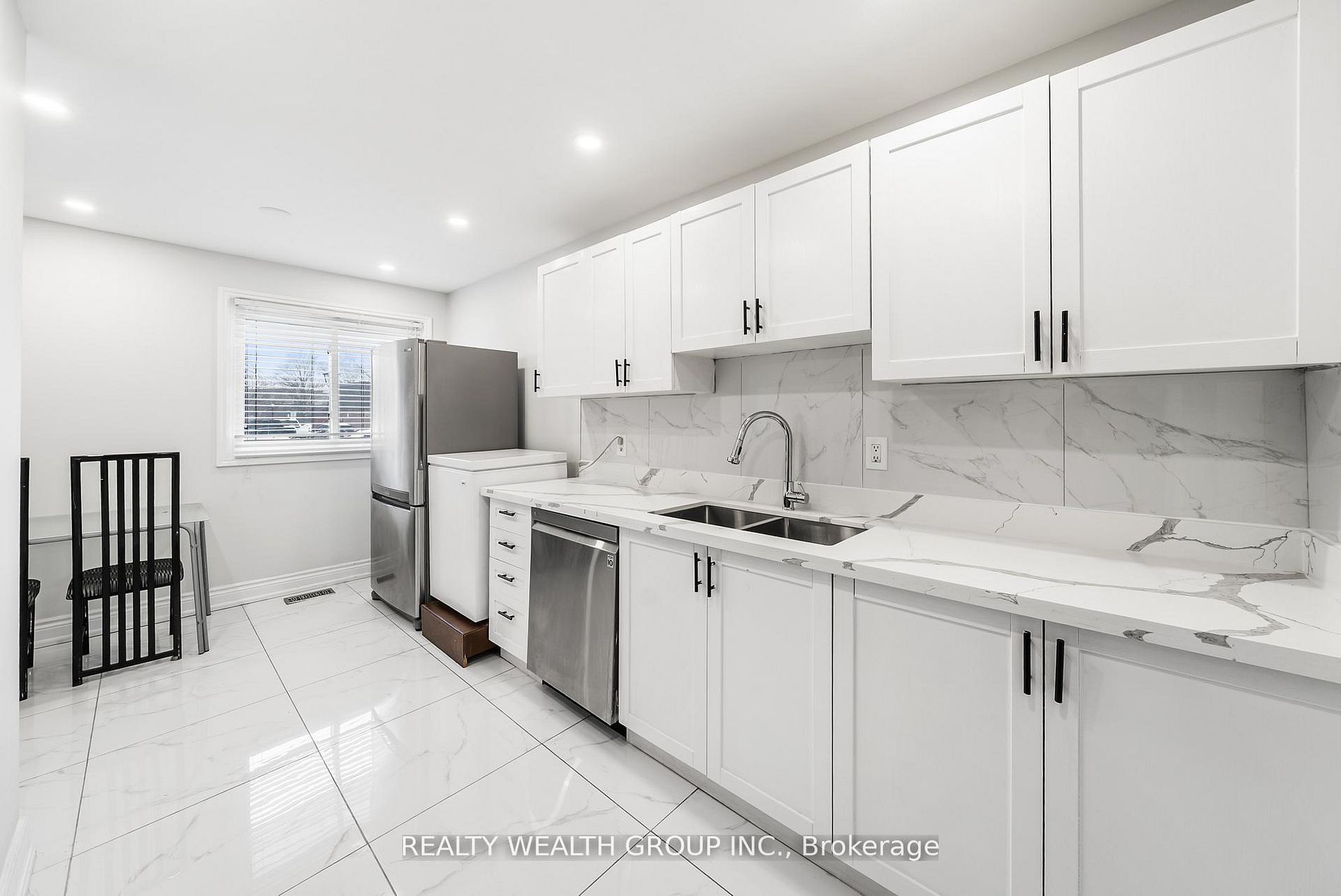 521 Timber Lane 39, Burlington, ON L7L 4B1 photo 5