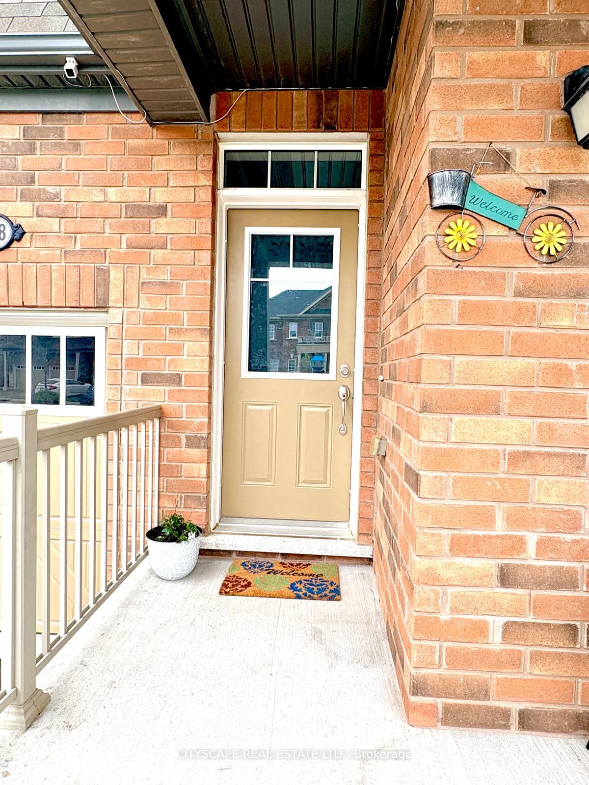 538 Edenbrook Hill Drive, Brampton, ON L7A 4T7 photo 3