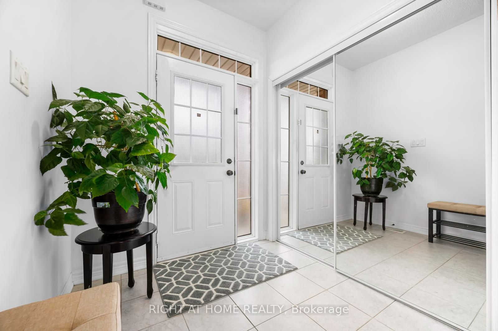 41 Coastline Drive, Brampton, ON L6Y 0T6 photo 5