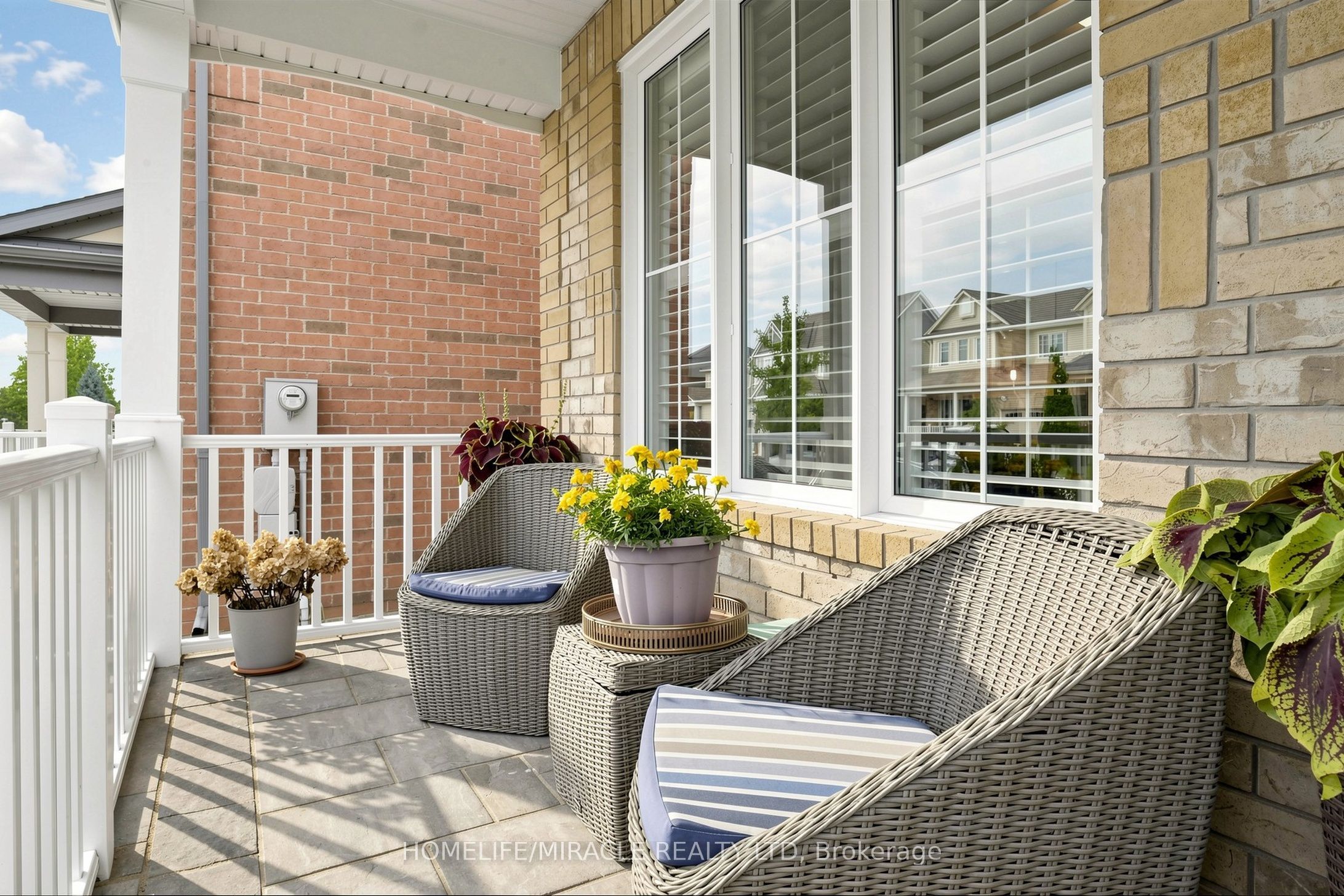 946 Whewell Trail, Milton, ON L9T 8C5 photo 5
