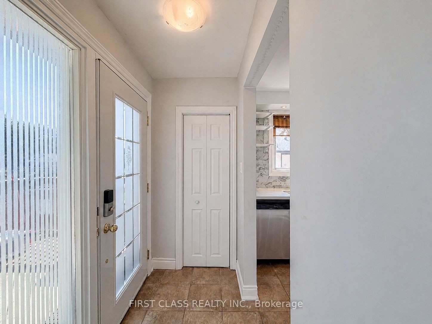 1323 Redbank Crescent, Oakville, ON L6H 1Y4 photo 3