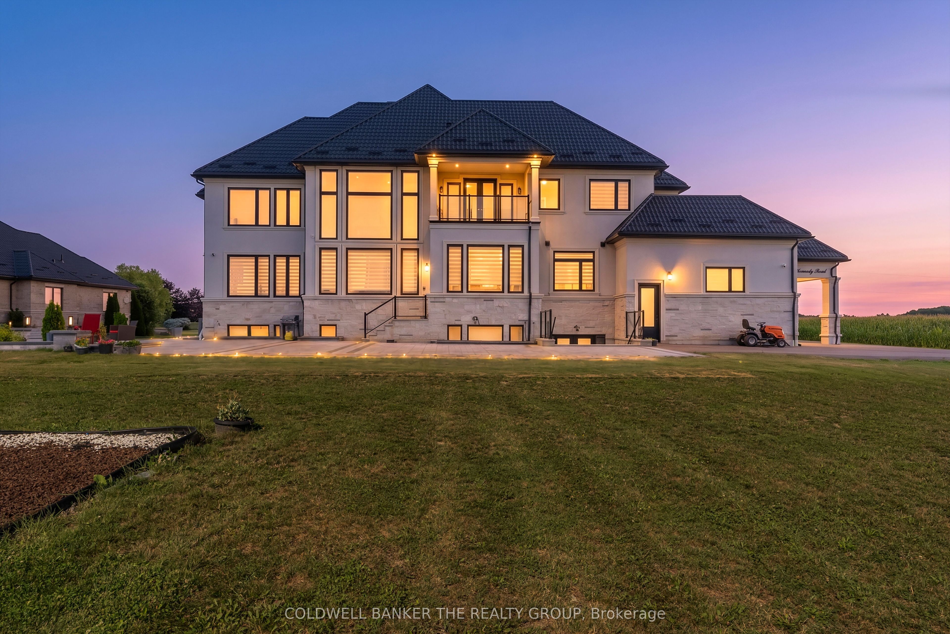 14374 Kennedy Road, Caledon, ON L7C 2G3 photo 2