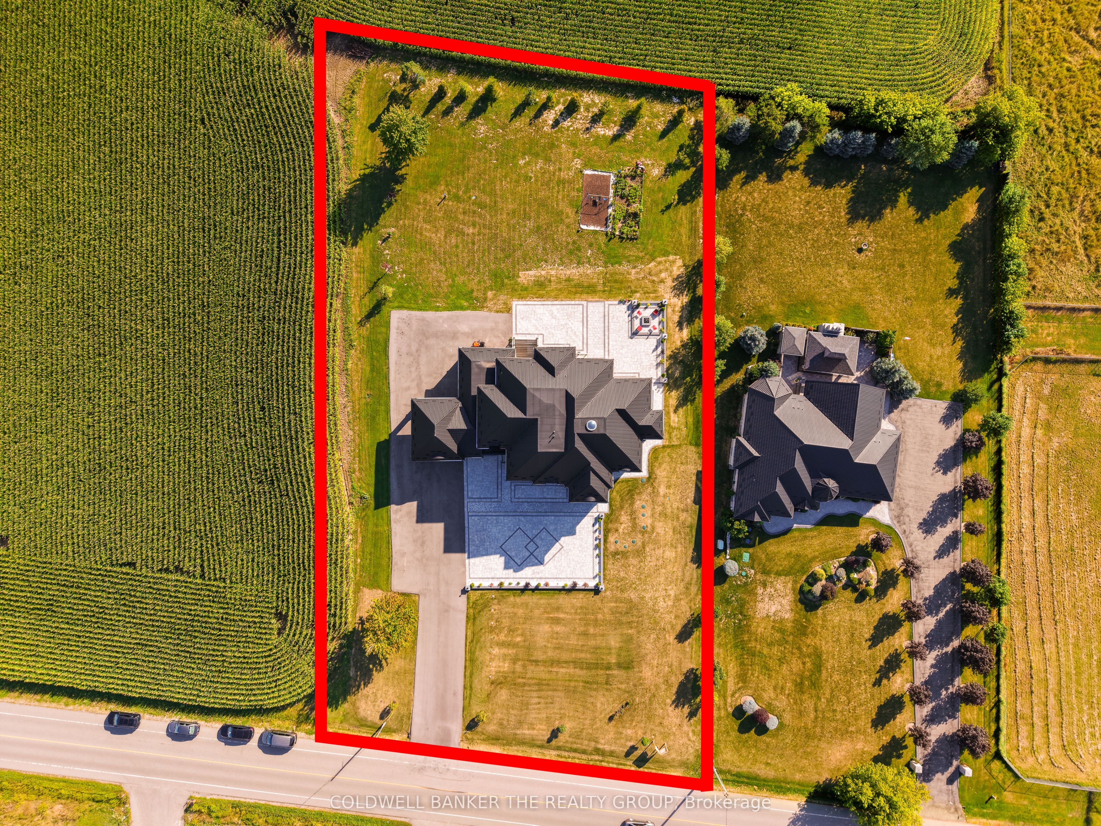 14374 Kennedy Road, Caledon, ON L7C 2G3 photo 3