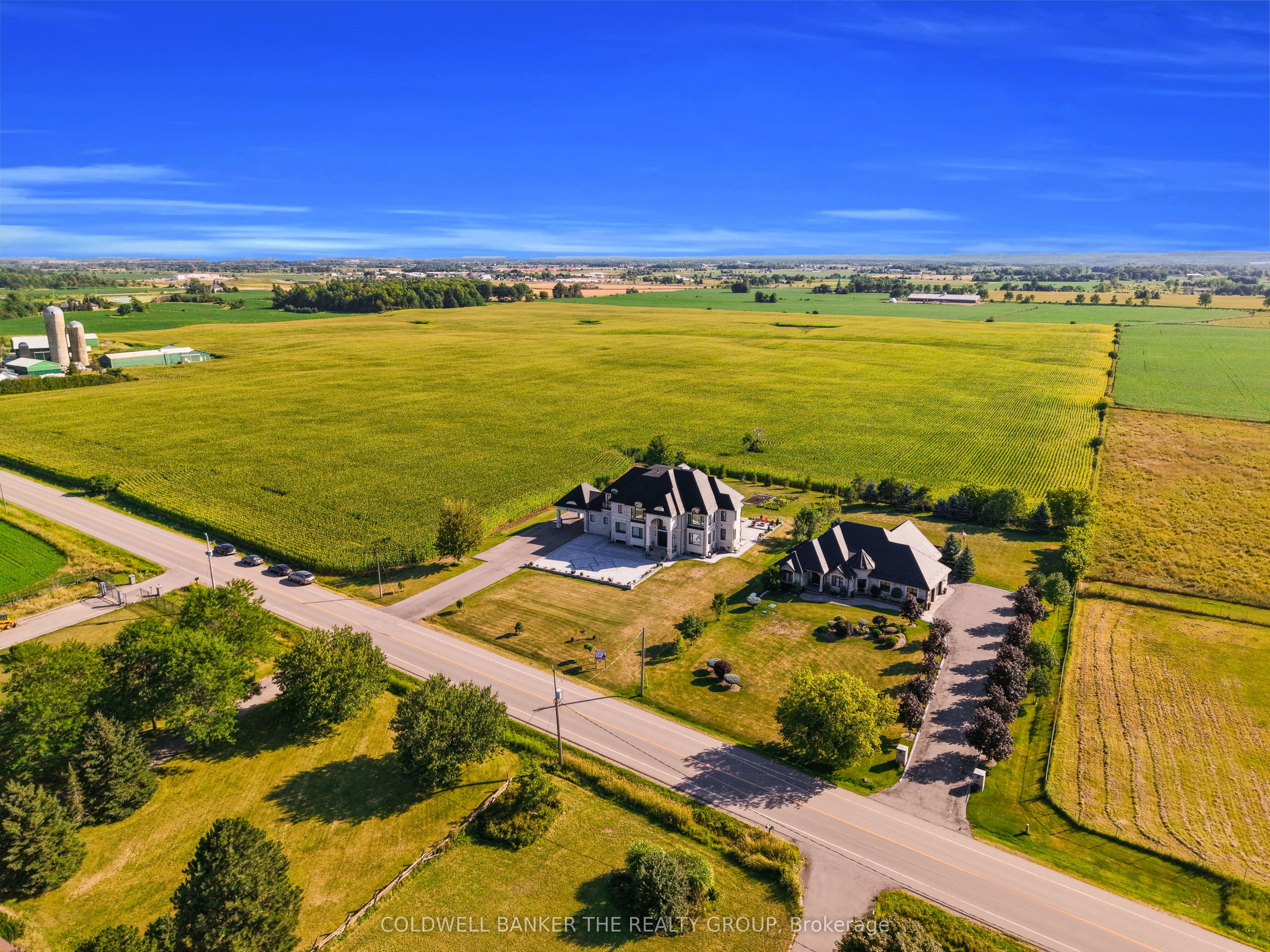 14374 Kennedy Road, Caledon, ON L7C 2G3 photo 4