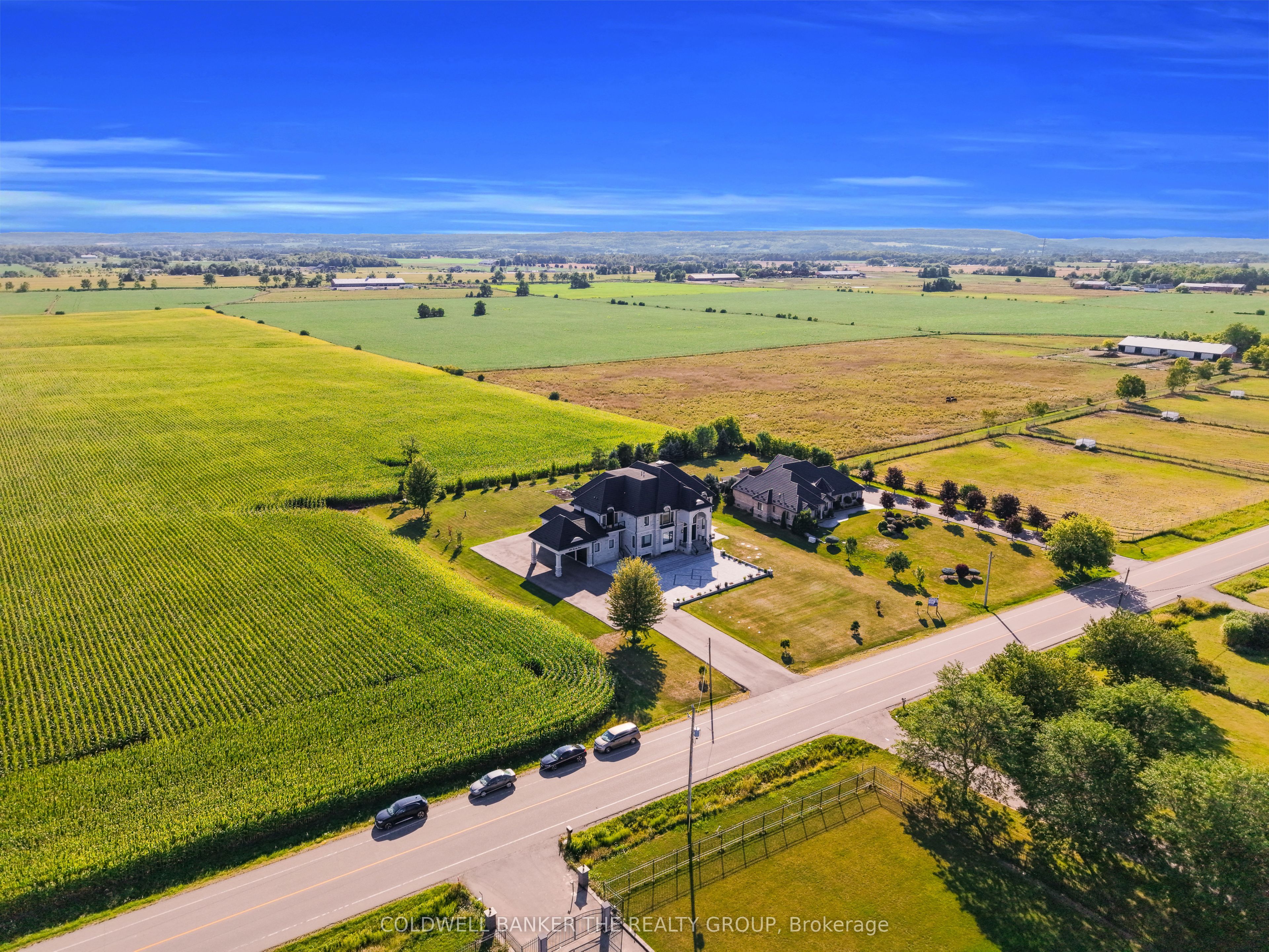 14374 Kennedy Road, Caledon, ON L7C 2G3 photo 5