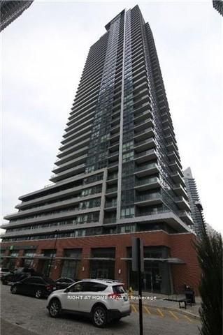 2212 Lake Shore Boulevard W 3509, Toronto, ON M8V 0C2 photo 5