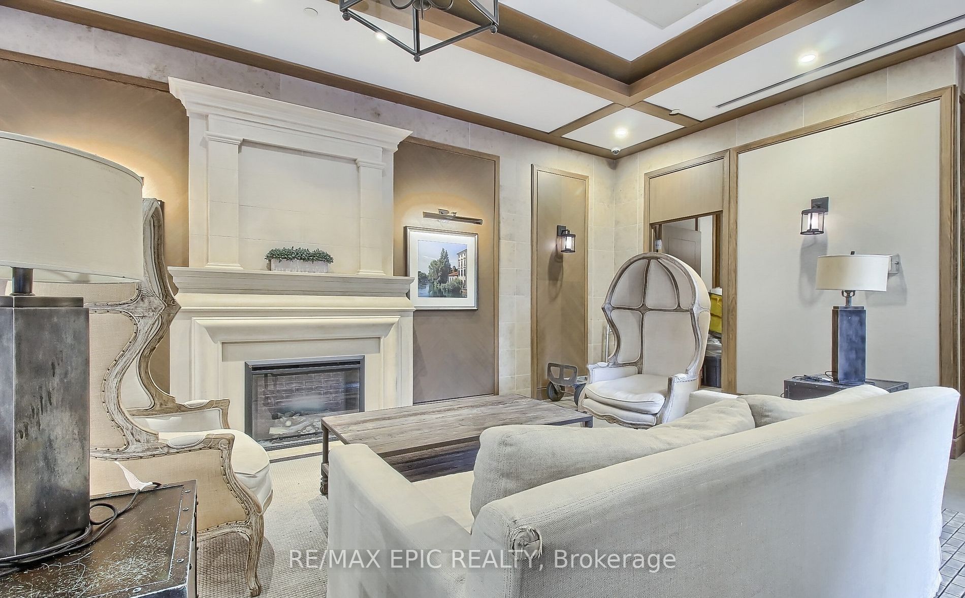 830 Lawrence Avenue W 1203, Toronto, ON M6A 0B6 photo 5