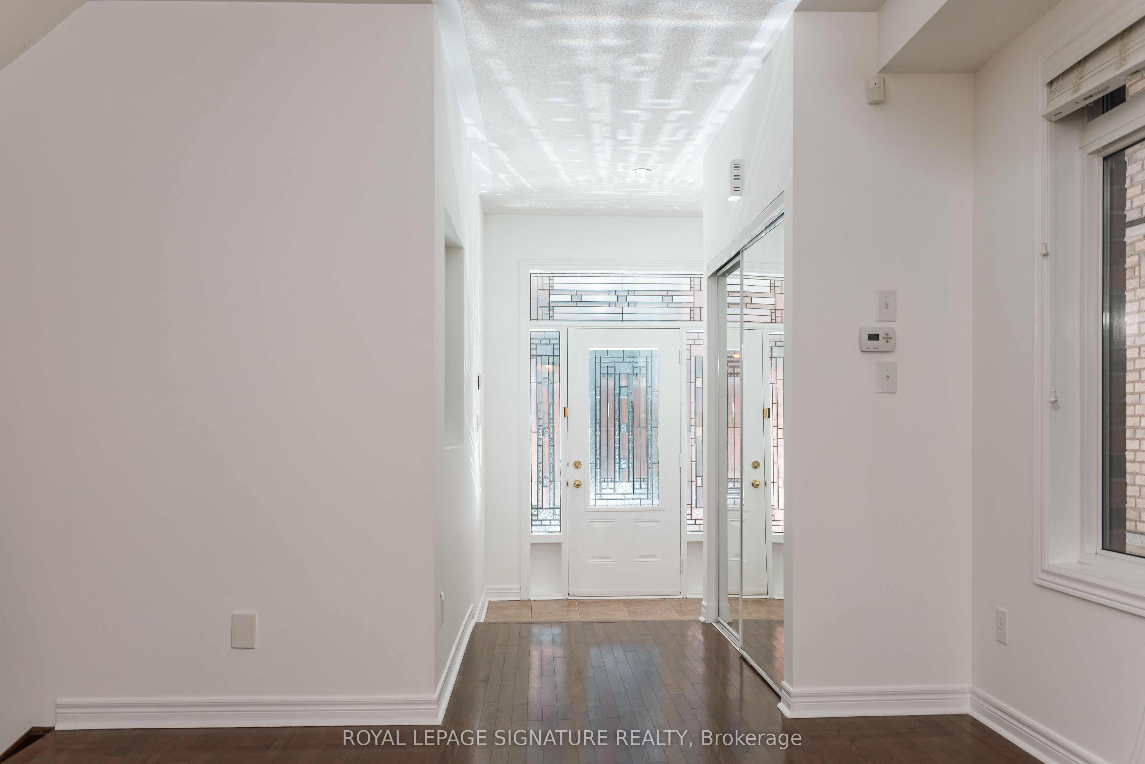 3250 Sunlight Street, Mississauga, ON L5M 0G7 photo 5