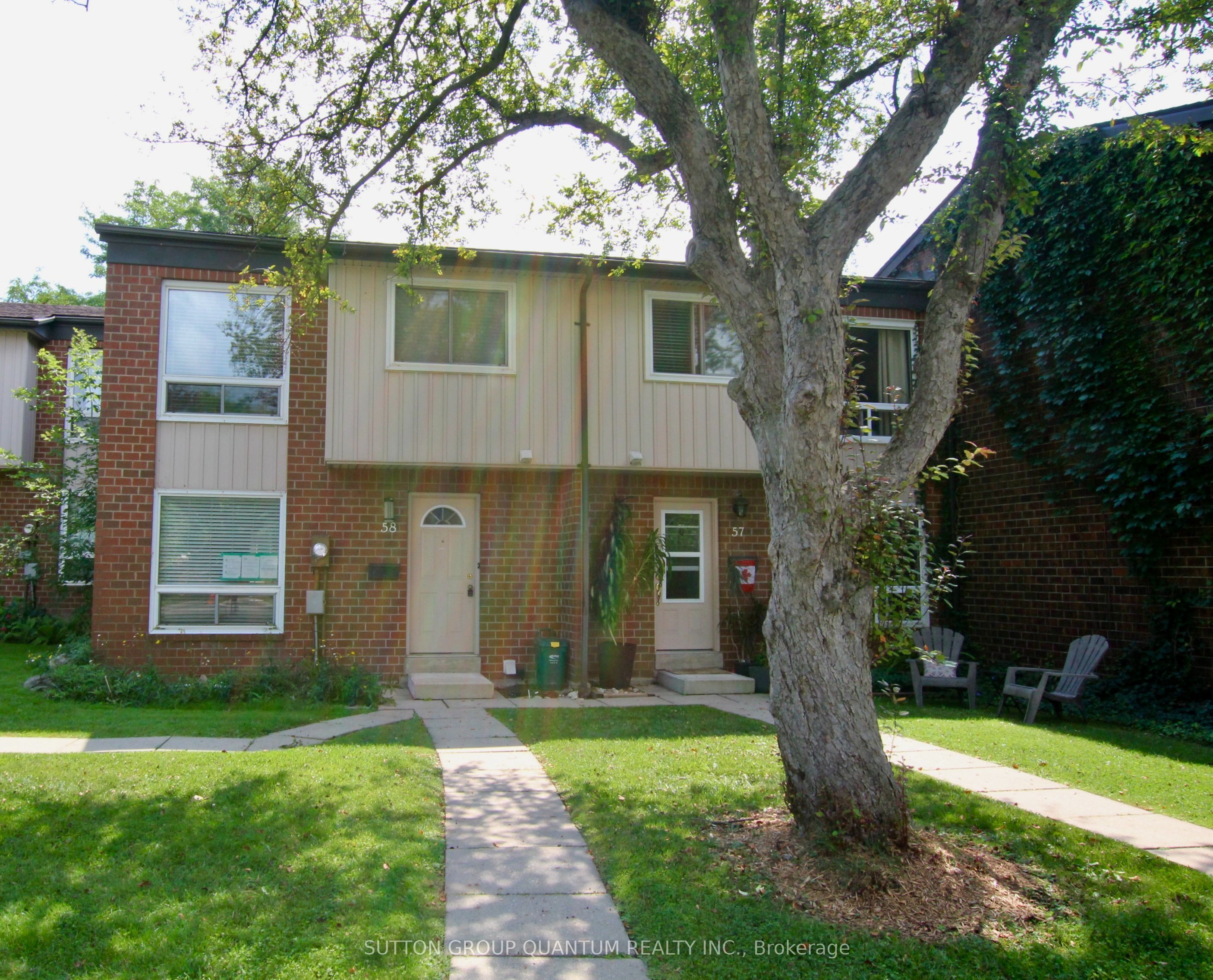 318 LAURIER Avenue 58, Milton, ON L9T 3M9 photo 2