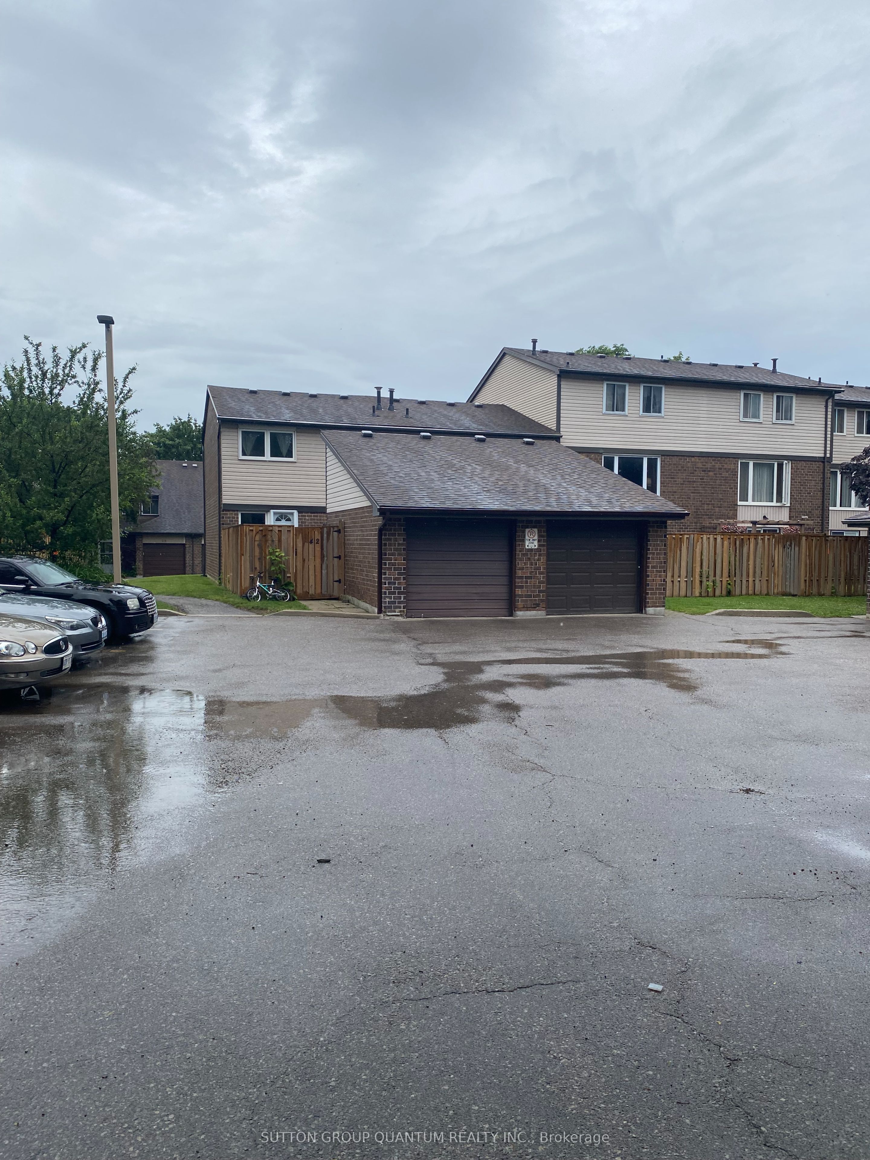 318 LAURIER Avenue 58, Milton, ON L9T 3M9 photo 4
