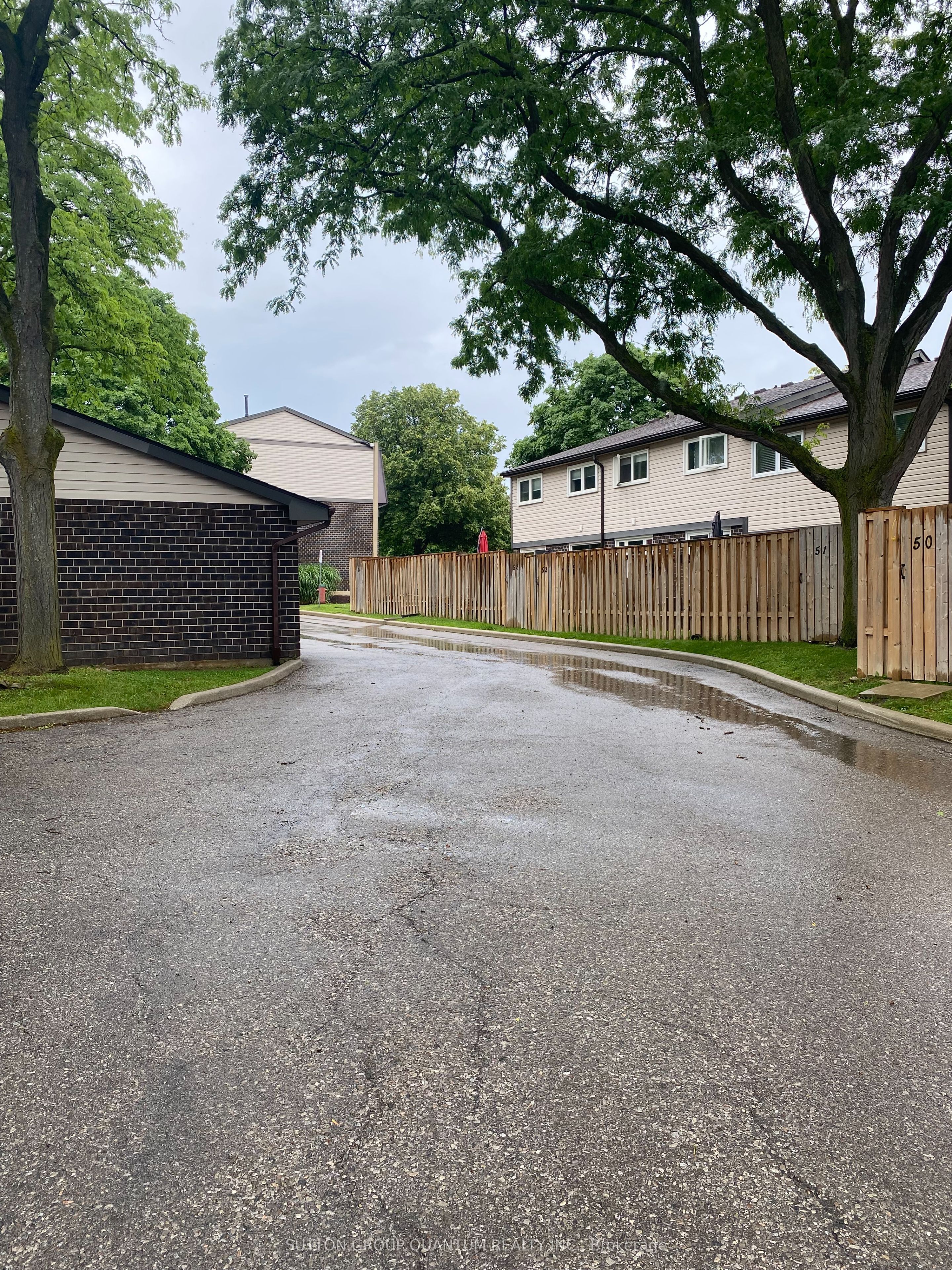 318 LAURIER Avenue 58, Milton, ON L9T 3M9 photo 5