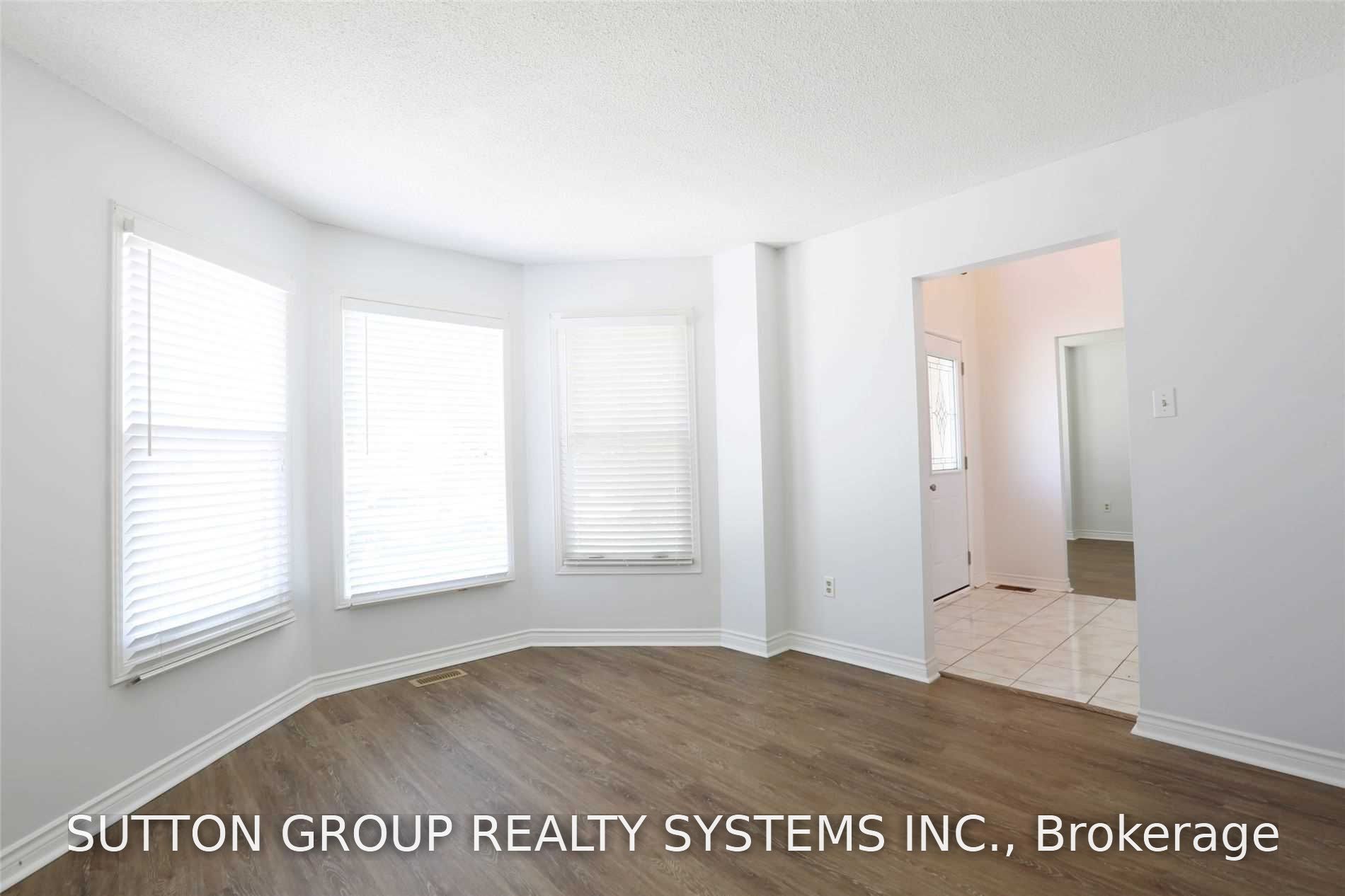 6005 Tenth Line Upper, Mississauga, ON L5N 5S6 photo 3