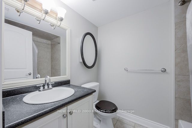 27 Lavender Road, Toronto, ON M6N 2B6 photo 4