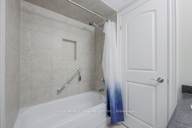 27 Lavender Road, Toronto, ON M6N 2B6 photo 5