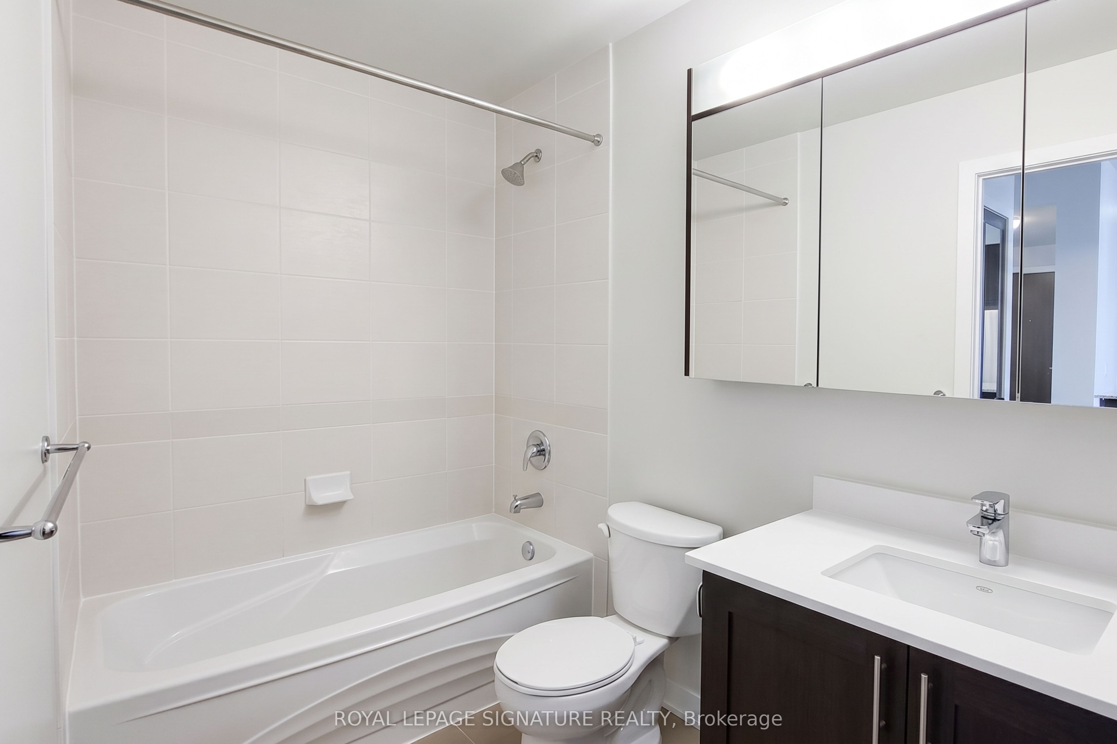 4065 Brickstone Mews 1201, Mississauga, ON L5B 0G3 photo 5