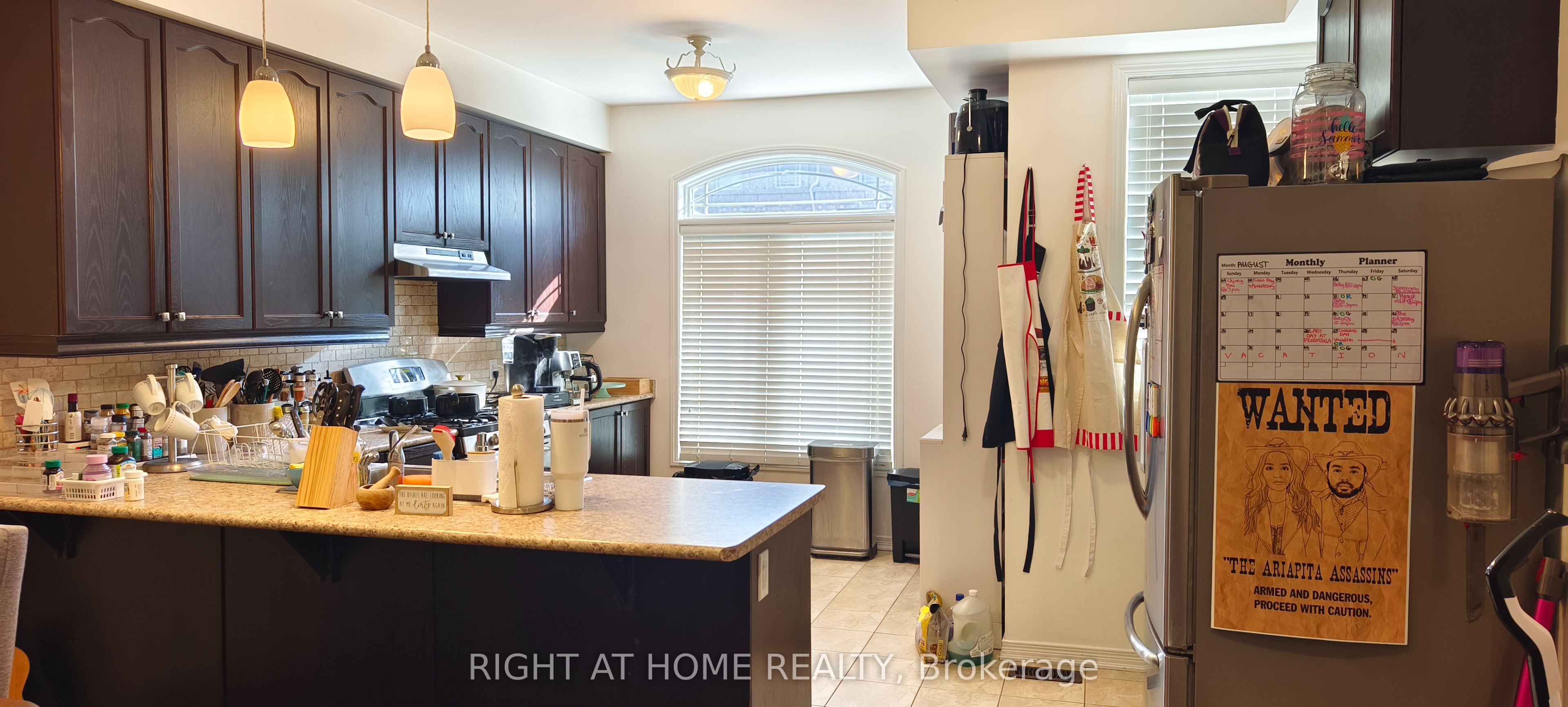 6625 Falconer Drive 7, Mississauga, ON L5N 0C7 photo 4