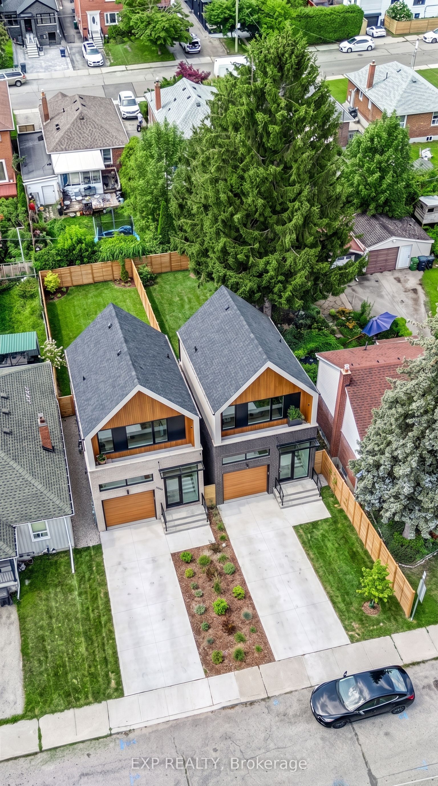 48 Sixteenth Street, Toronto, ON M8V 3J8 photo 3