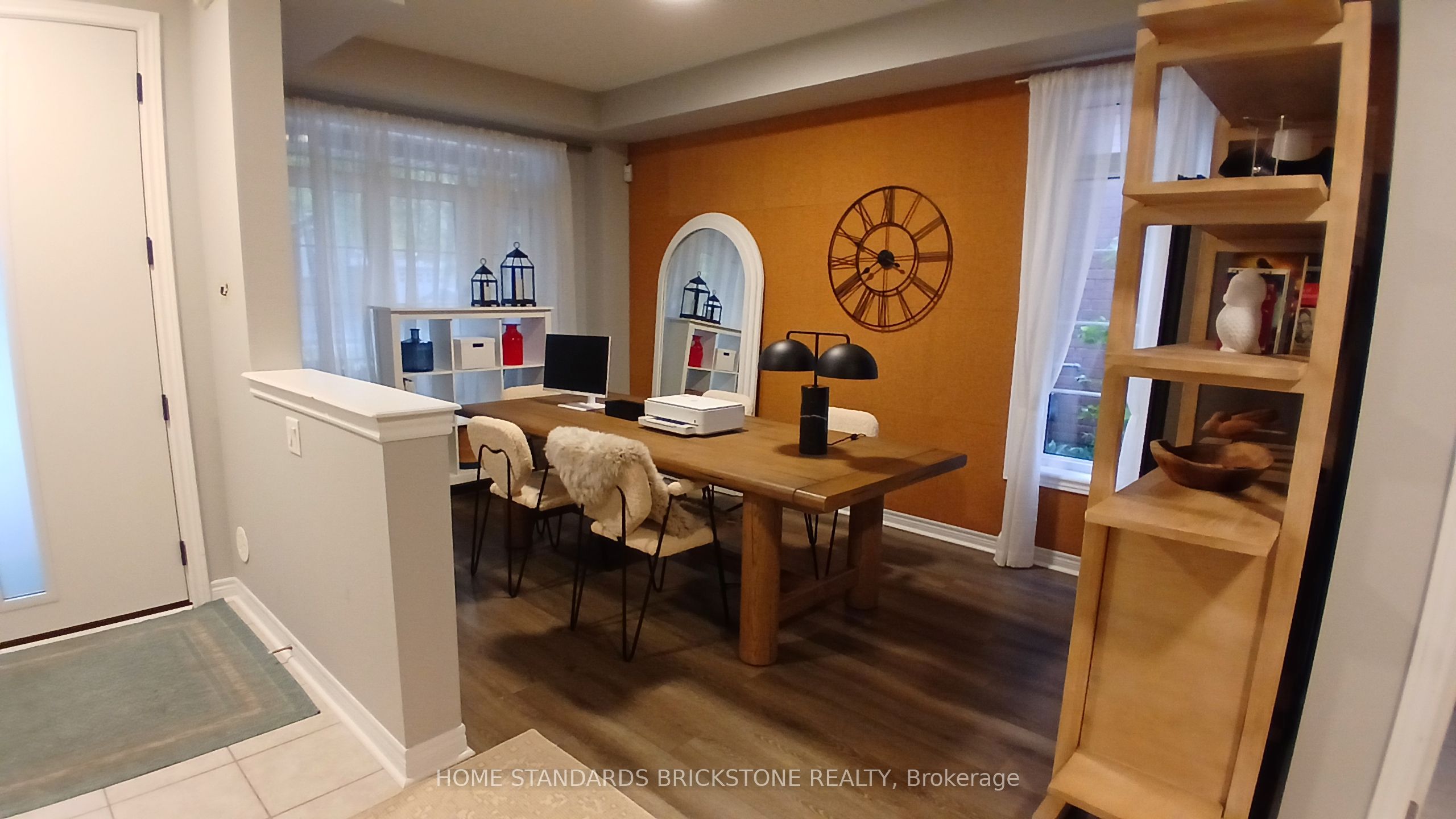 3058 Eberly Woods Drive, Oakville, ON L6M 0T5 photo 5