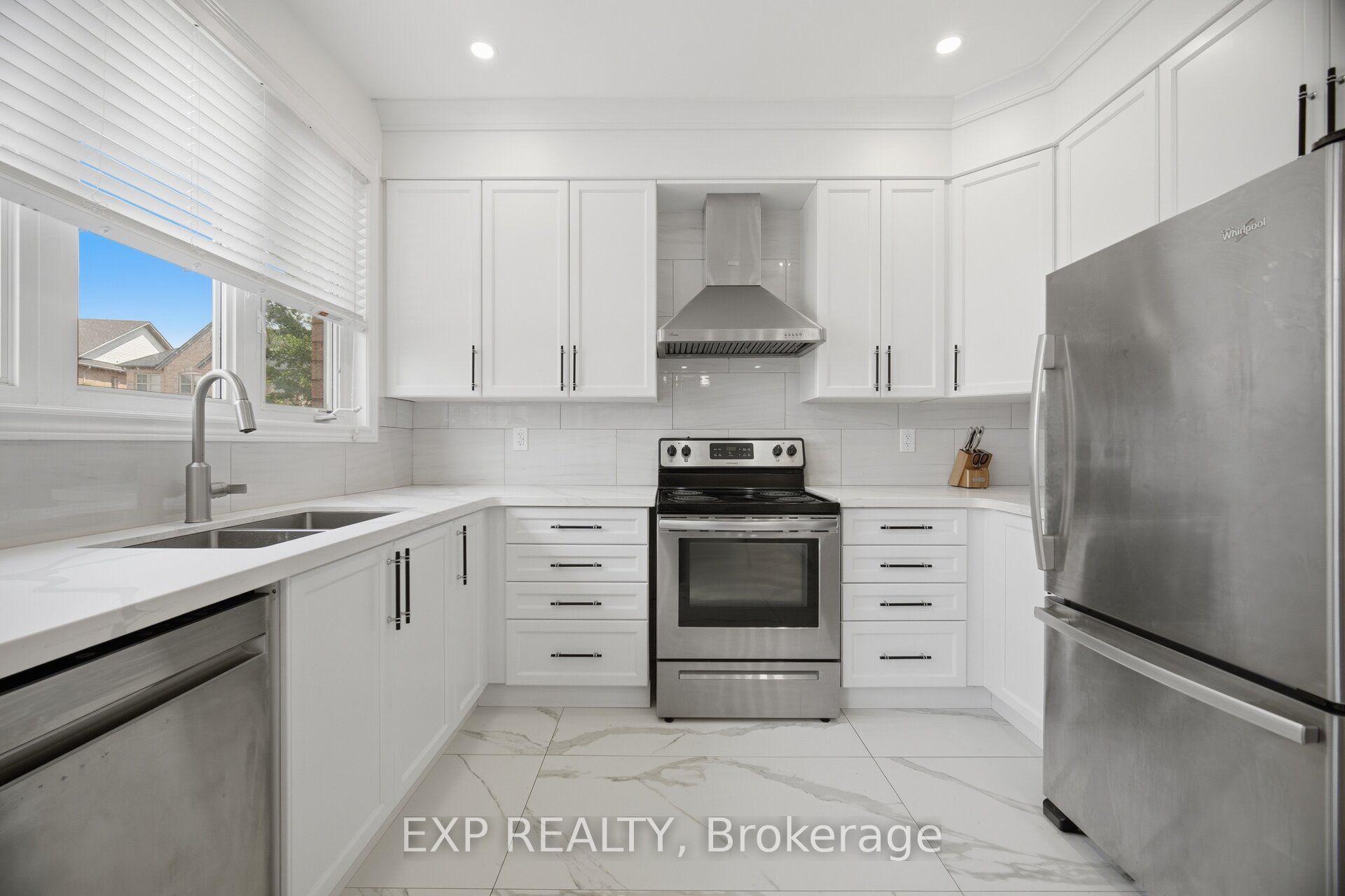 363 Holmes Crescent, Milton, ON L9T 0T4 photo 5