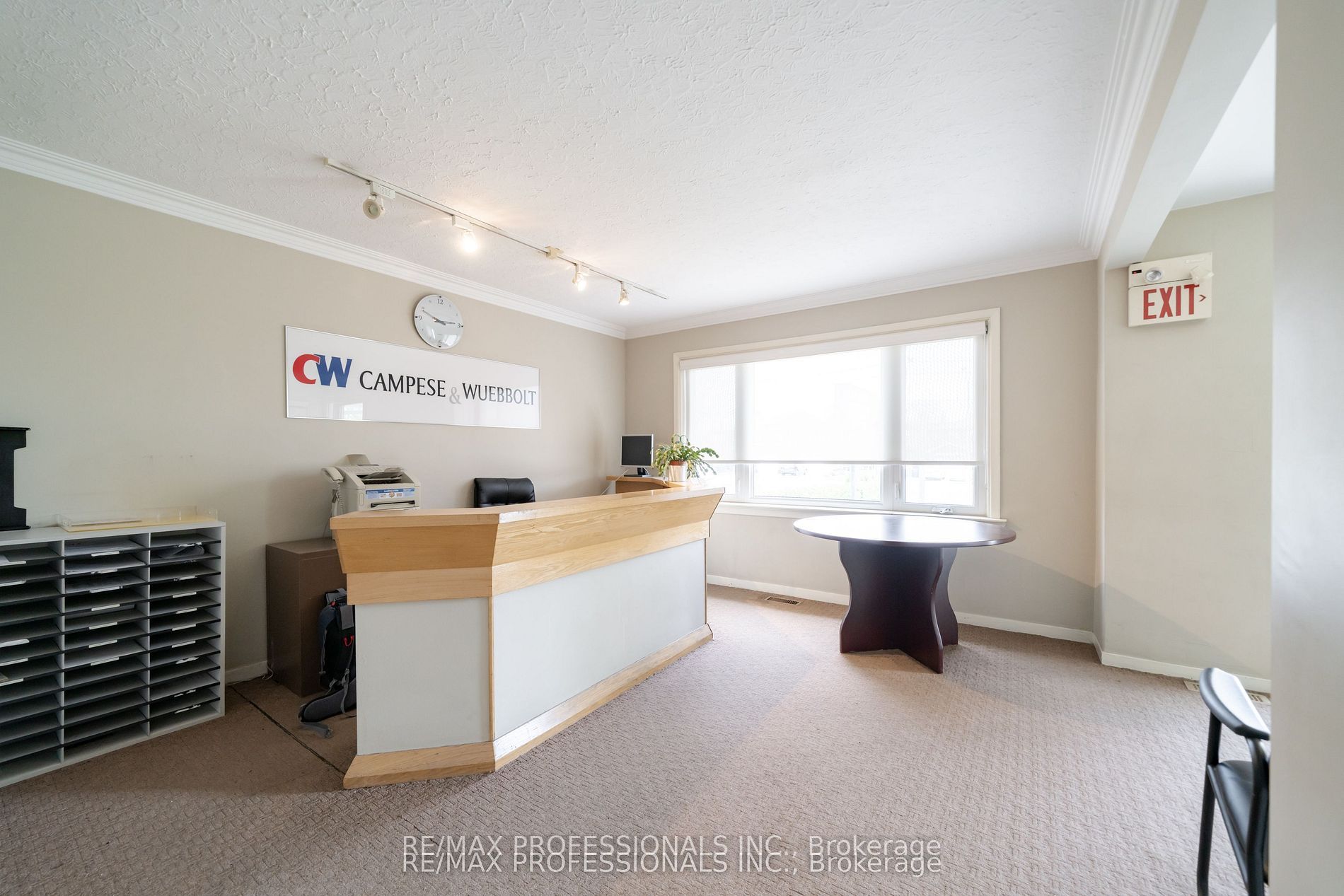 586 Browns Line, Toronto, ON M8W 3V5 photo 5