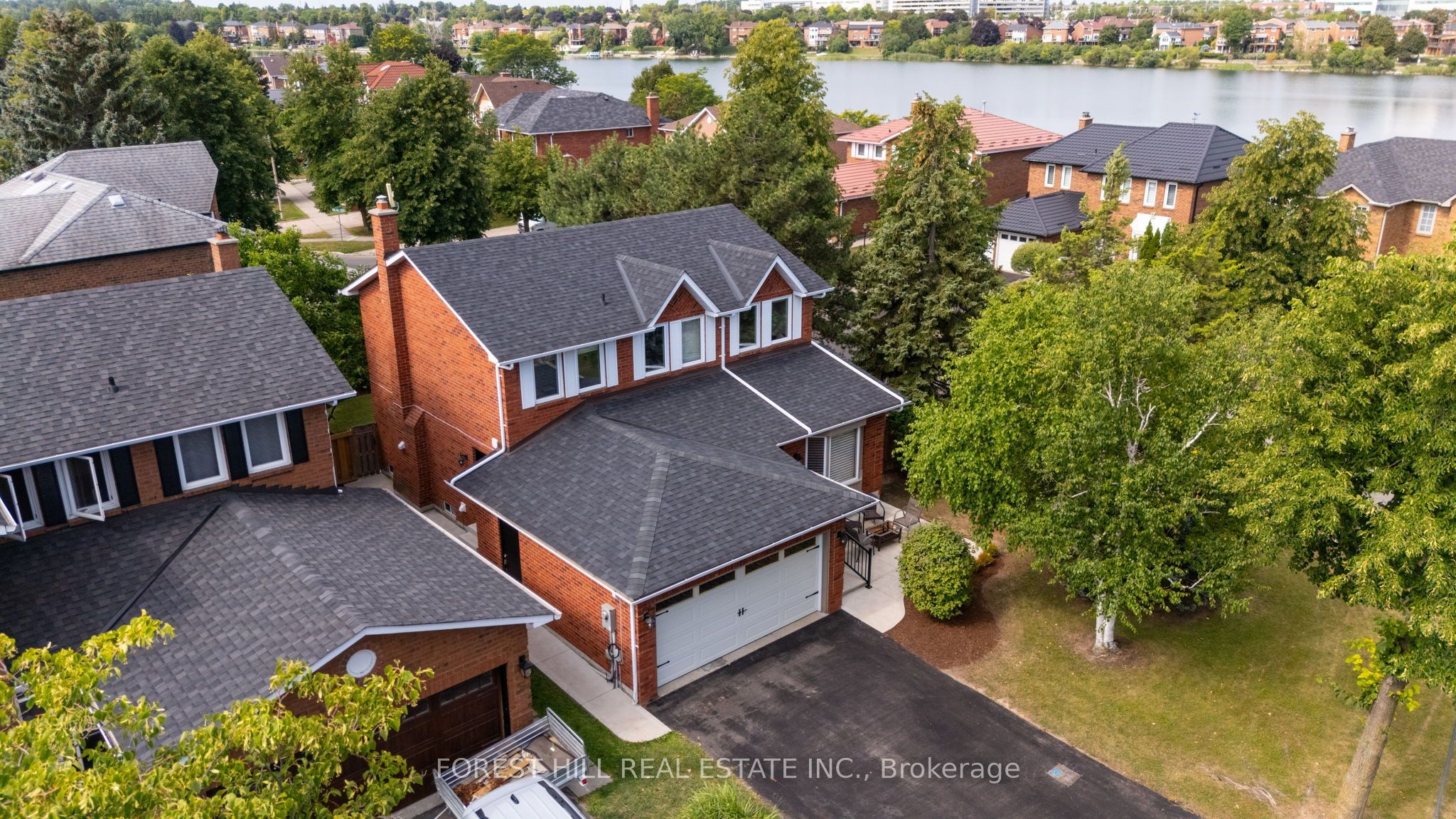 26 Pretty Place, Brampton, ON L6S 5C6 photo 4