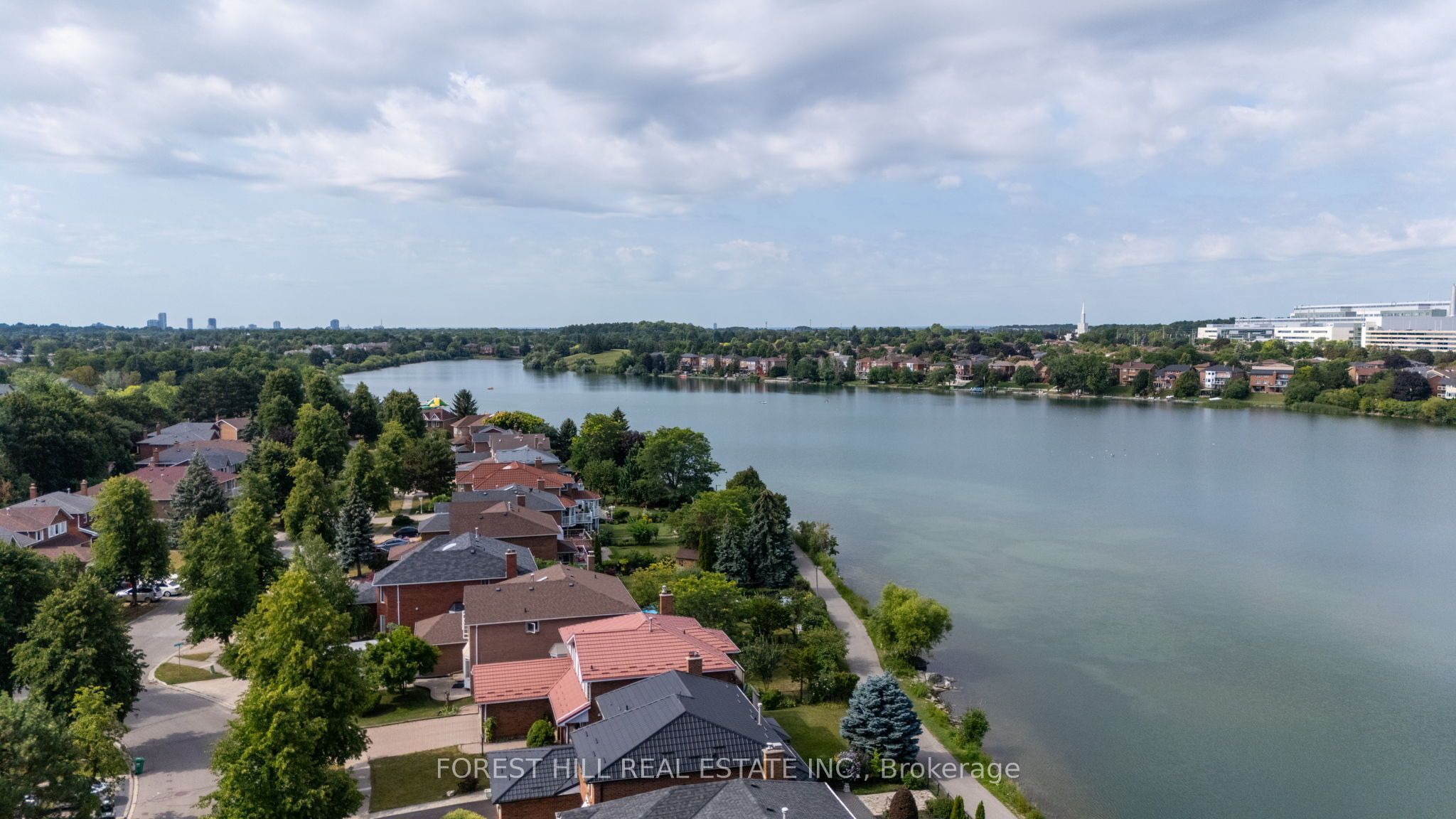 26 Pretty Place, Brampton, ON L6S 5C6 photo 5