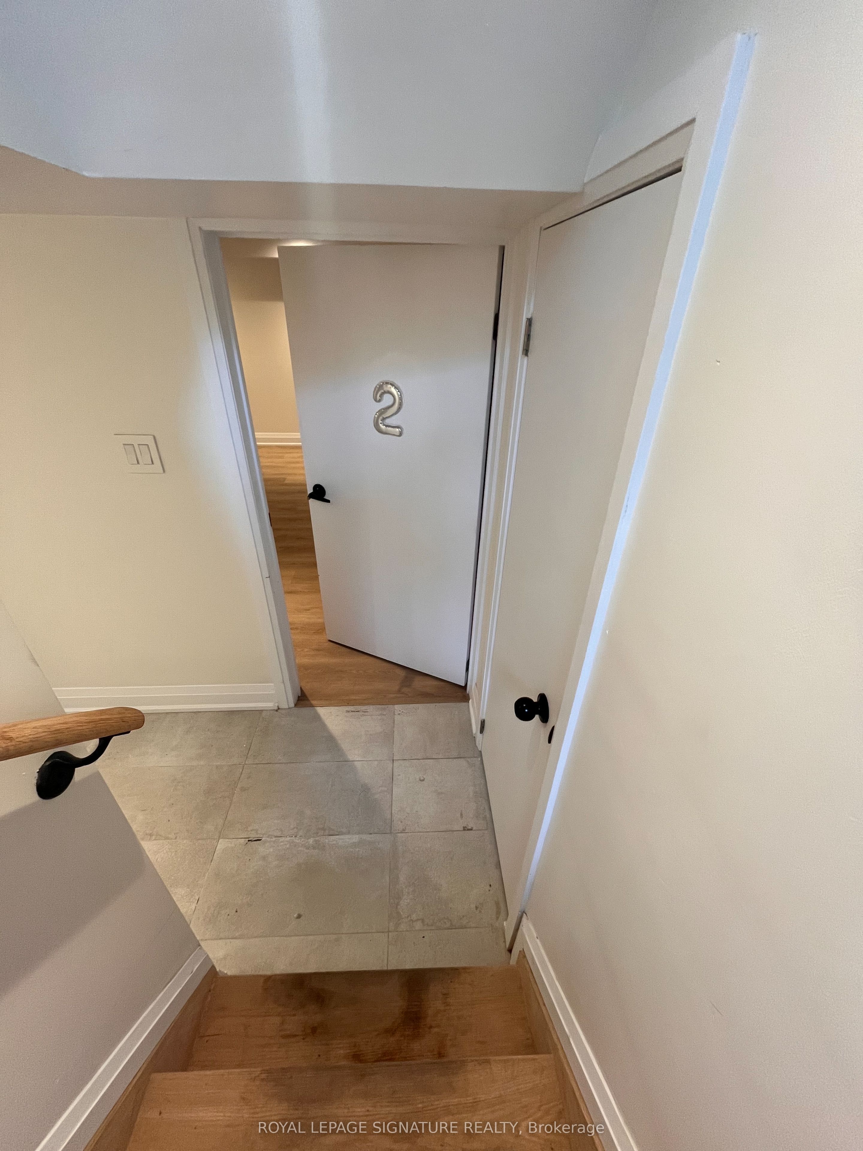 64 Twenty Third Street Basement Unit 2, Toronto, ON M8V 3N1 photo 3