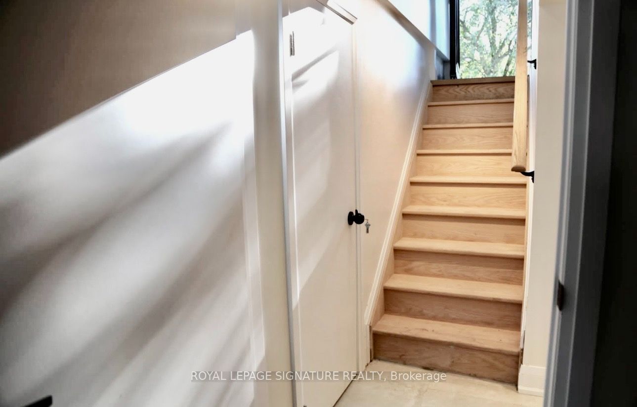 64 Twenty Third Street Basement Unit 2, Toronto, ON M8V 3N1 photo 4