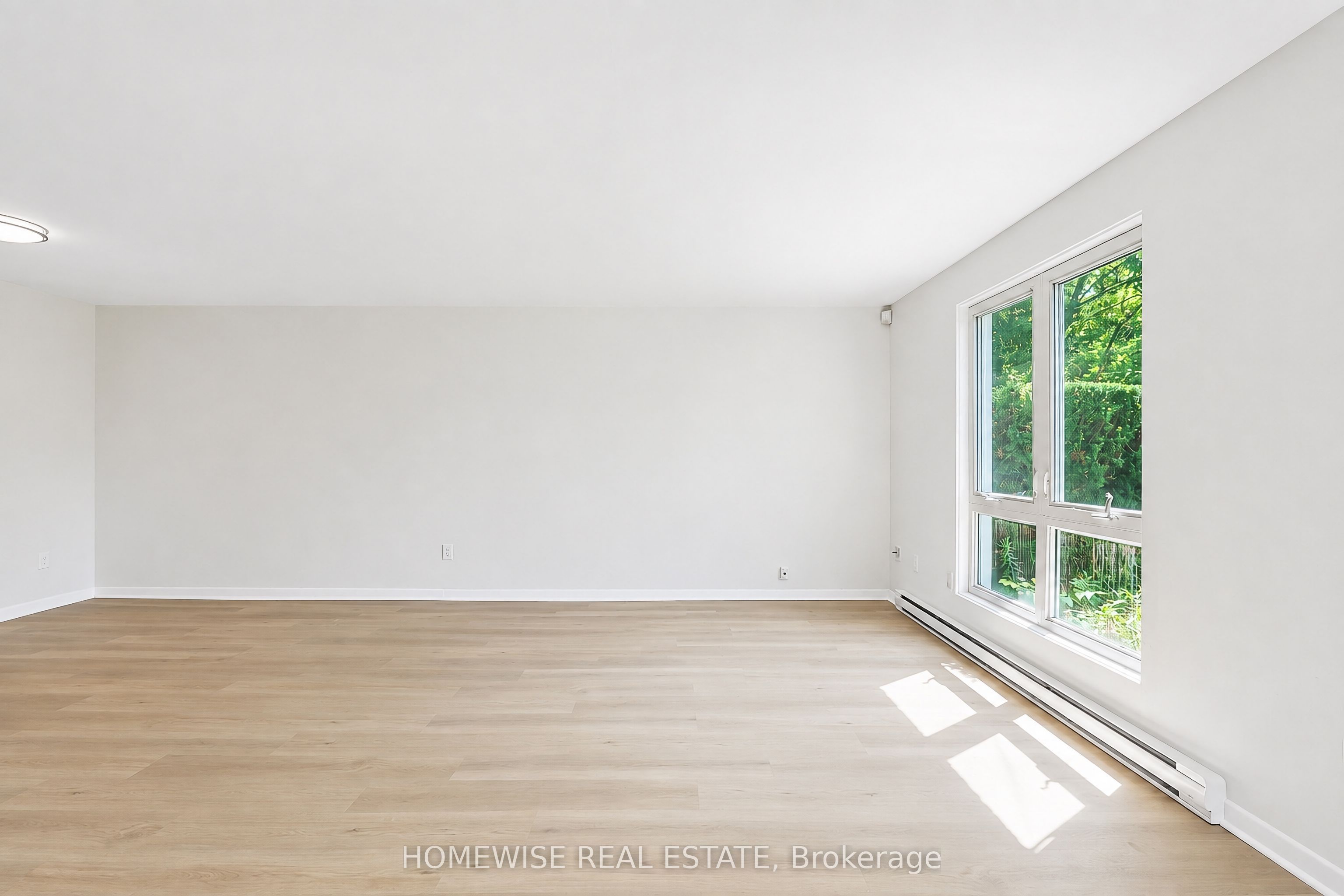 1400 Winding Trail 24, Mississauga, ON L4X 1W9 photo 5