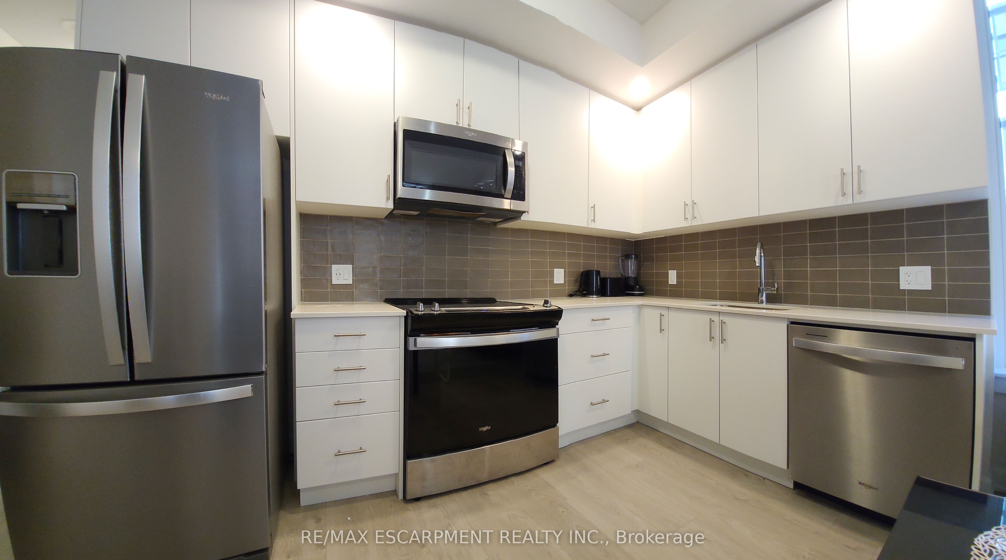 3220 William Coltson Avenue 607, Oakville, ON L6H 7X9 photo 3