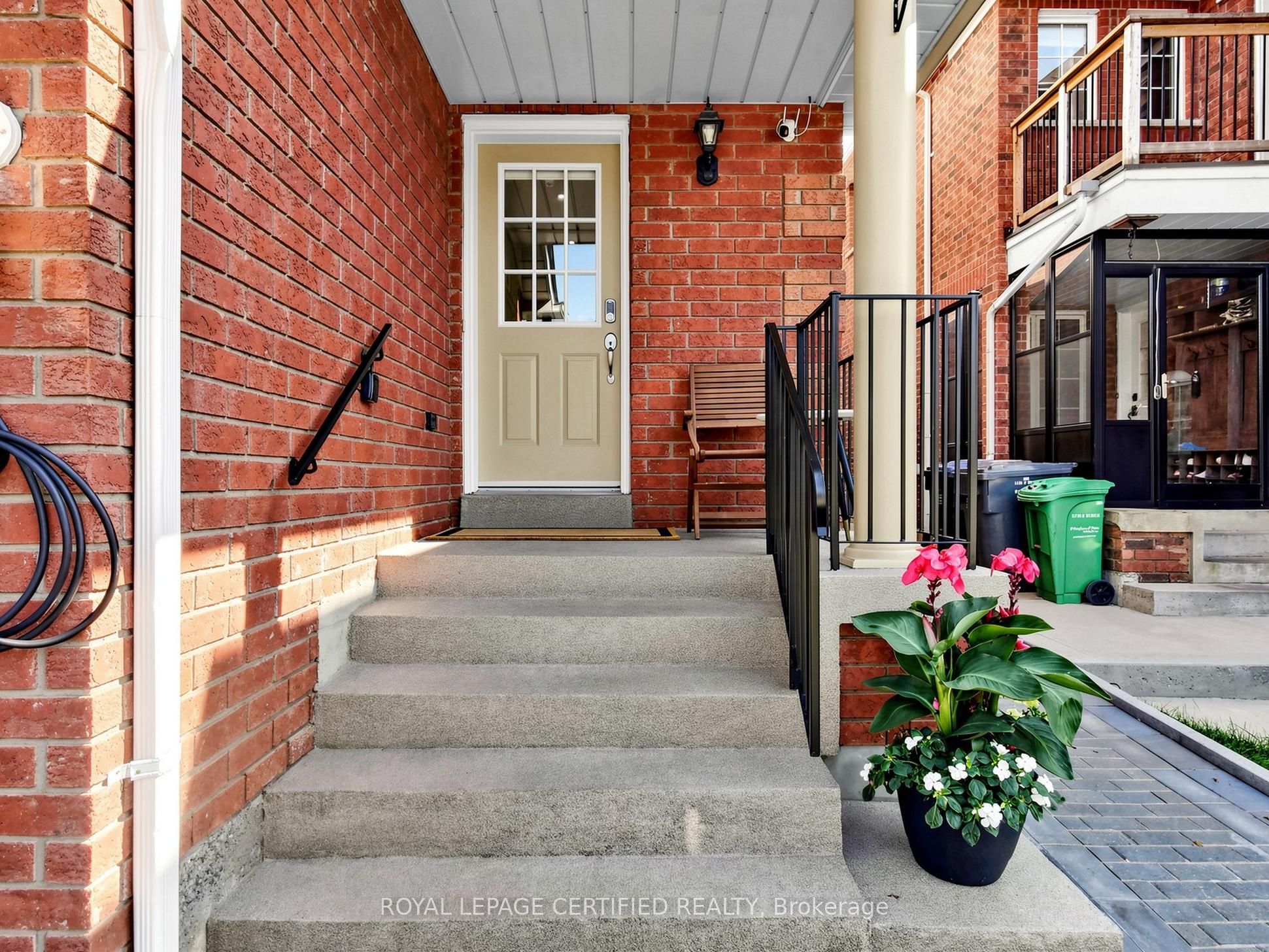 102 Grapevine Road, Caledon, ON L7E 2M6 photo 4