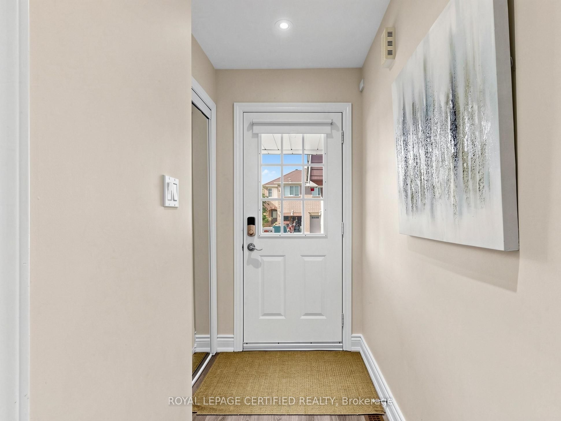 102 Grapevine Road, Caledon, ON L7E 2M6 photo 5