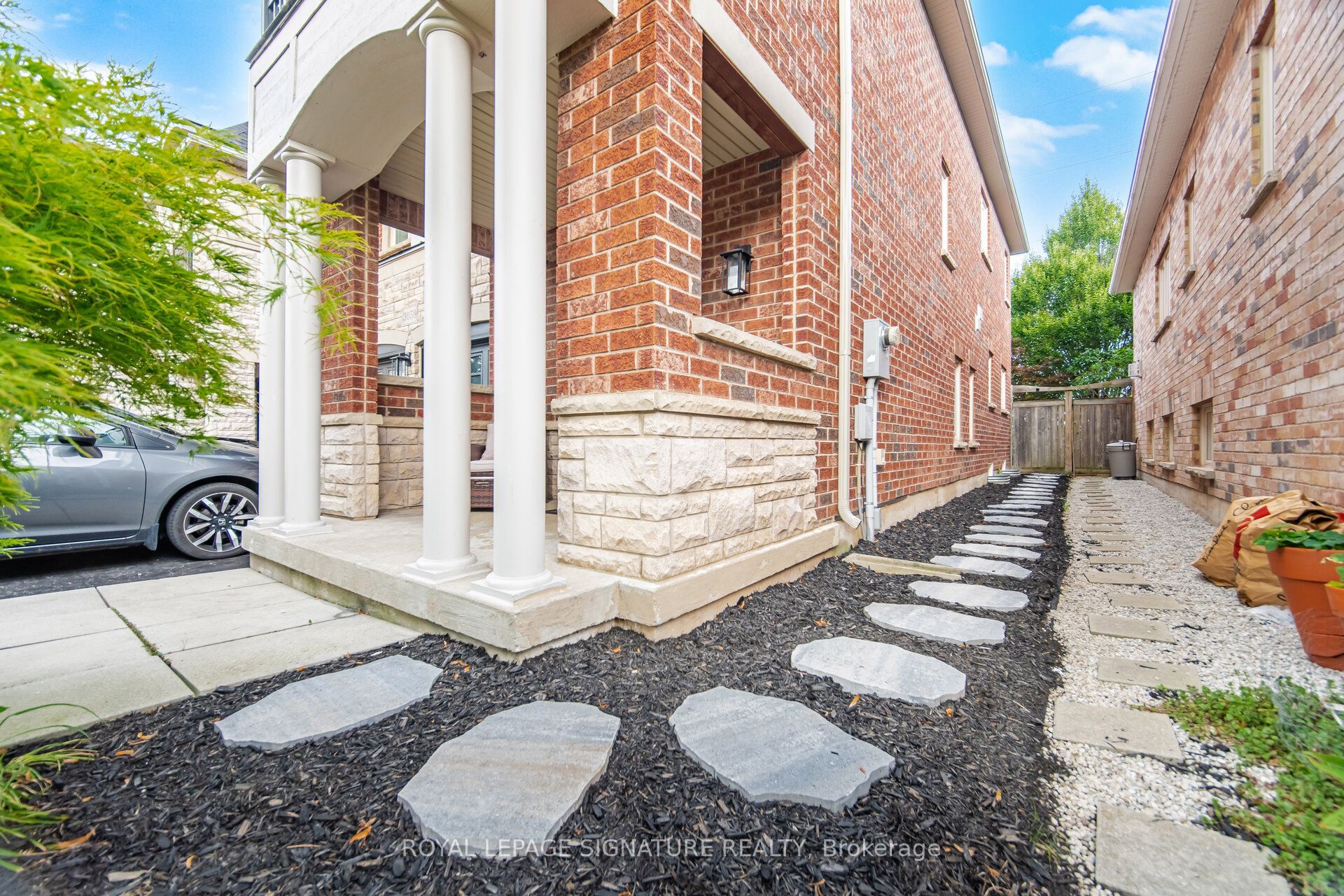 3059 Ferguson Drive, Burlington, ON L7M 0G6 photo 3