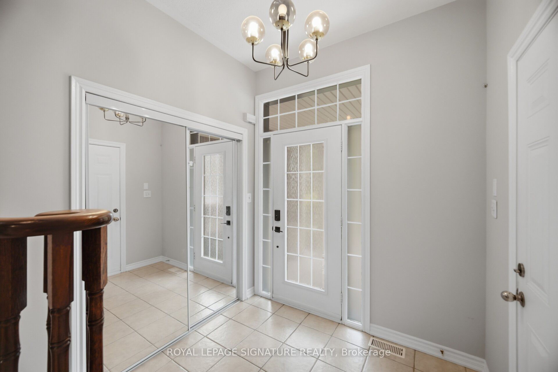 3059 Ferguson Drive, Burlington, ON L7M 0G6 photo 5