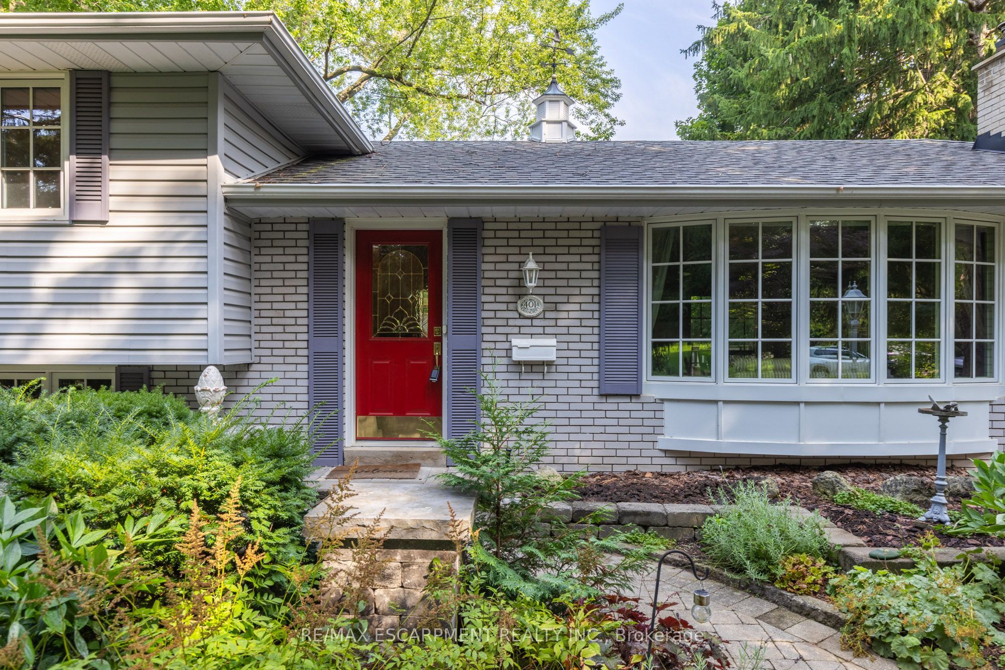 401 Cairncroft Road, Oakville, ON L6J 4M8 photo 3