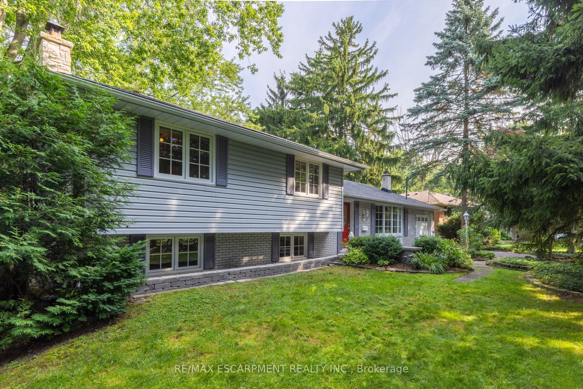 401 Cairncroft Road, Oakville, ON L6J 4M8 photo 4