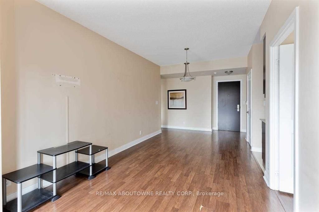 50 Absolute Avenue 304, Mississauga, ON L4Z 0A8 photo 4