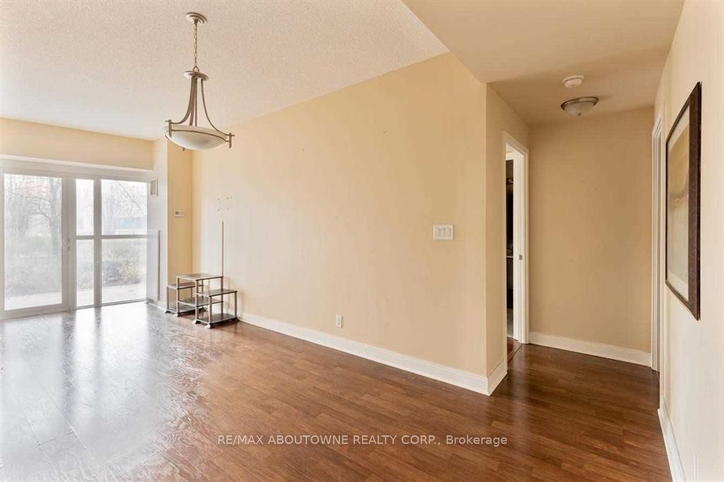 50 Absolute Avenue 304, Mississauga, ON L4Z 0A8 photo 5