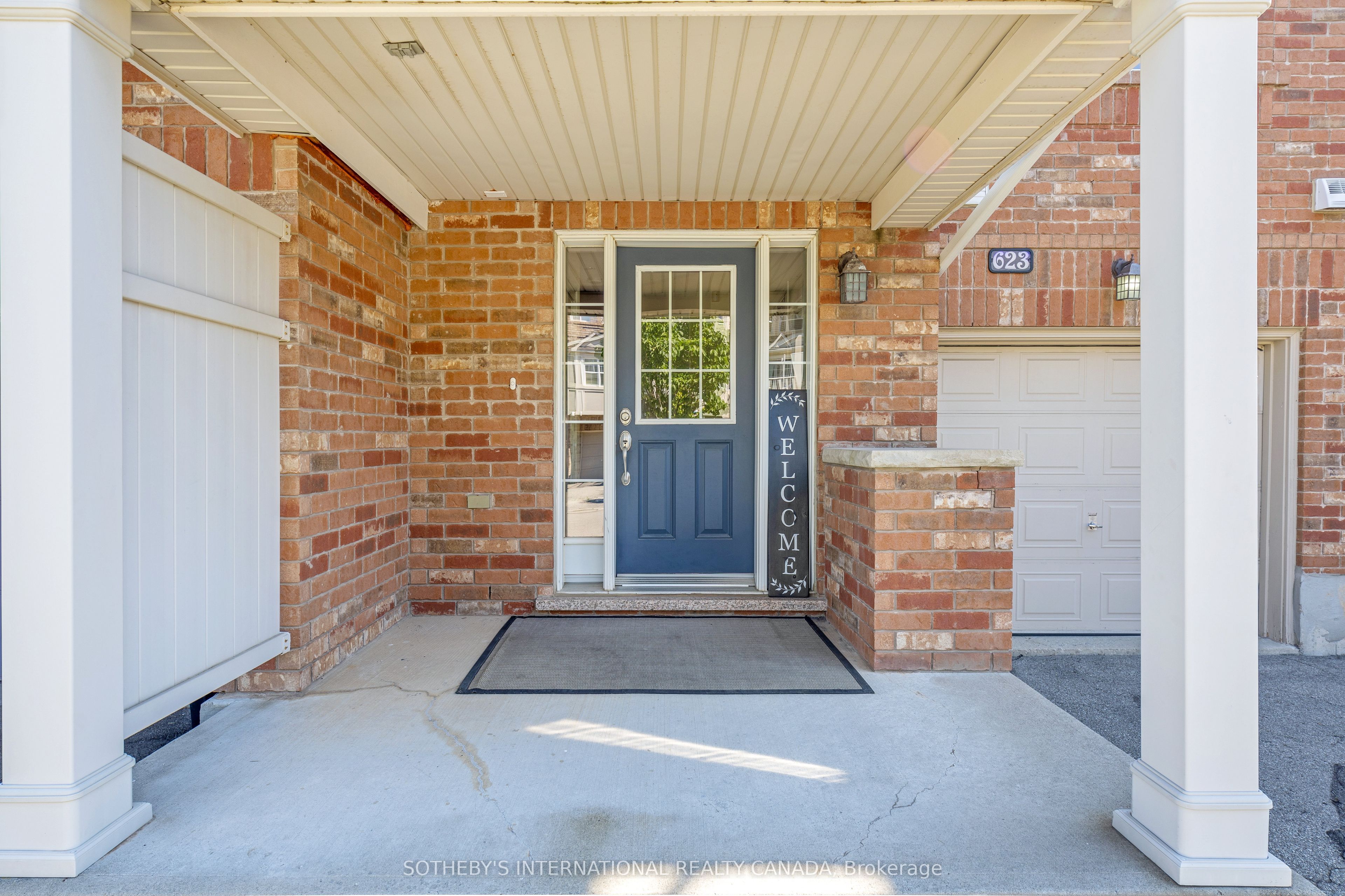 623 Frank Place, Milton, ON L9T 0R1 photo 3