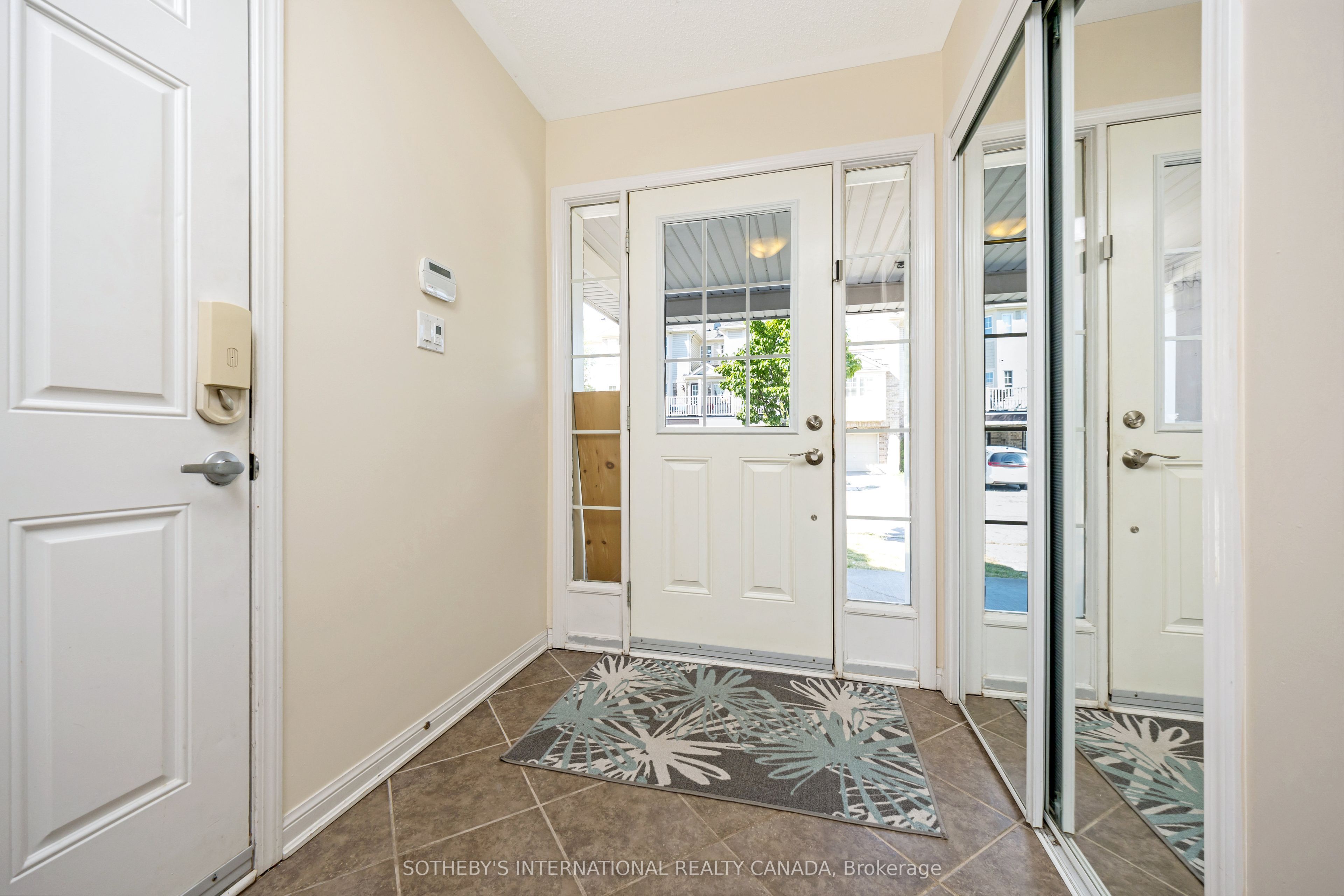 623 Frank Place, Milton, ON L9T 0R1 photo 4