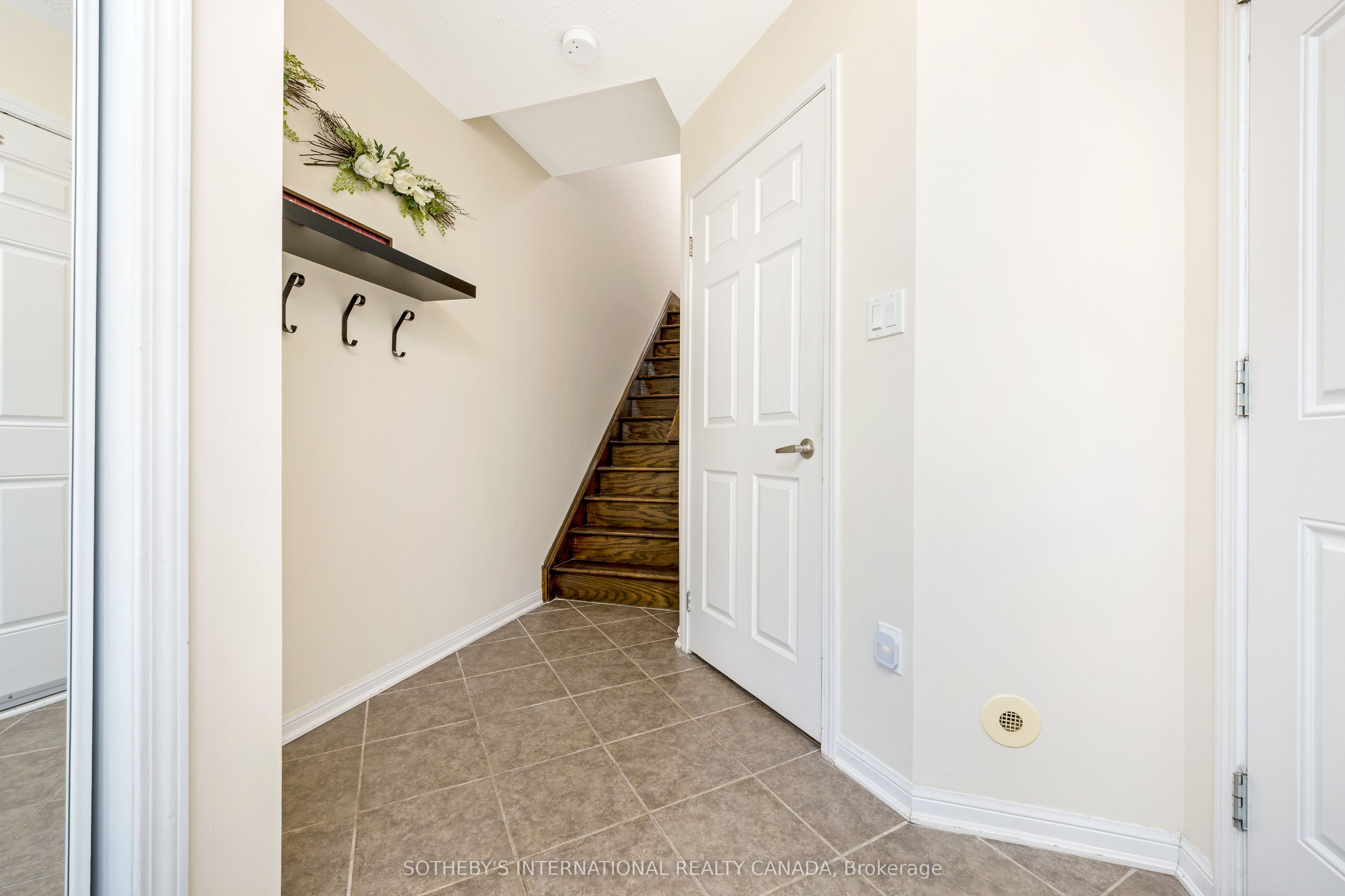 623 Frank Place, Milton, ON L9T 0R1 photo 5