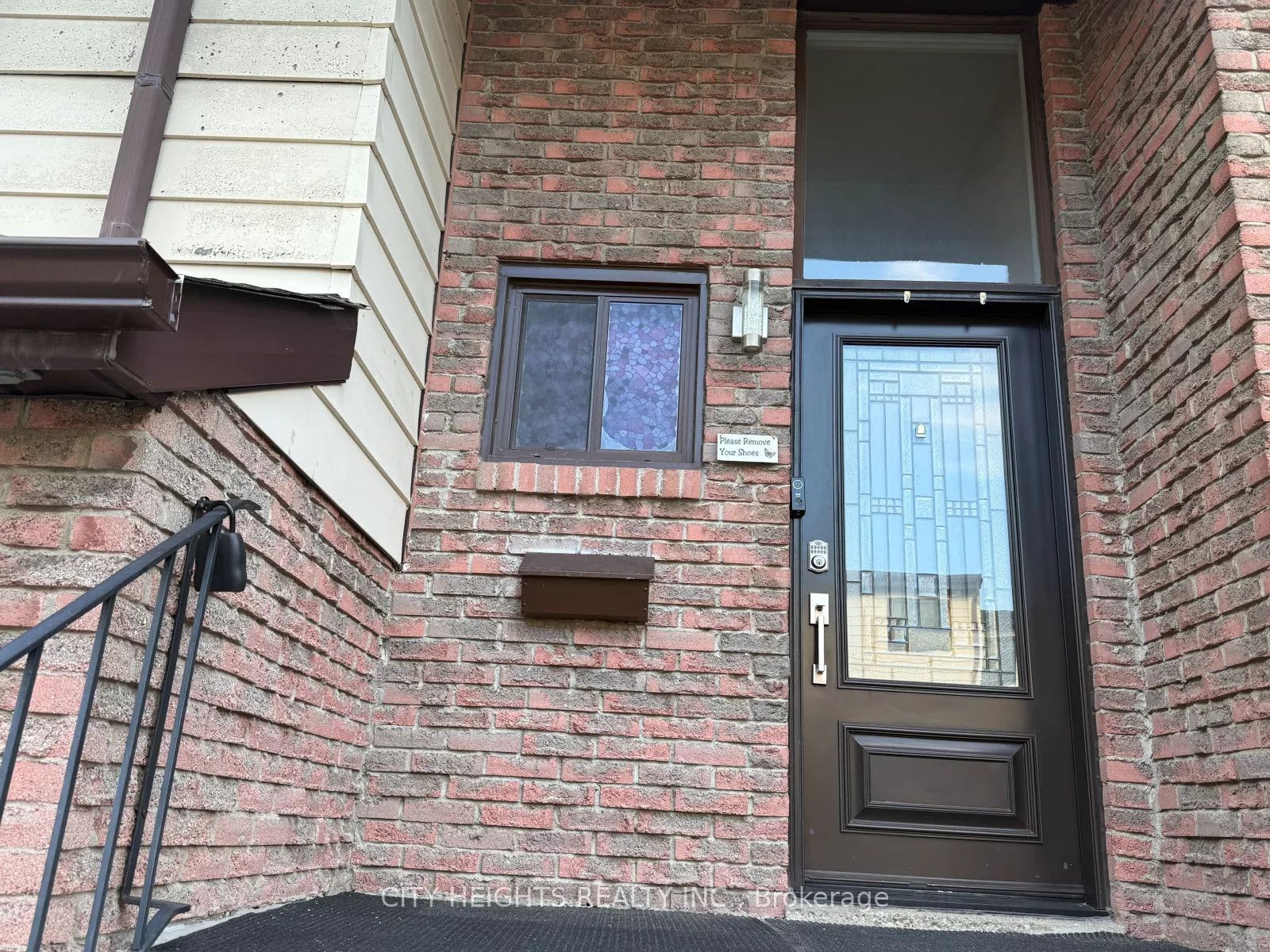 180 Mississauga Valley Boulevard 143, Mississauga, ON L5A 3M2 photo 3