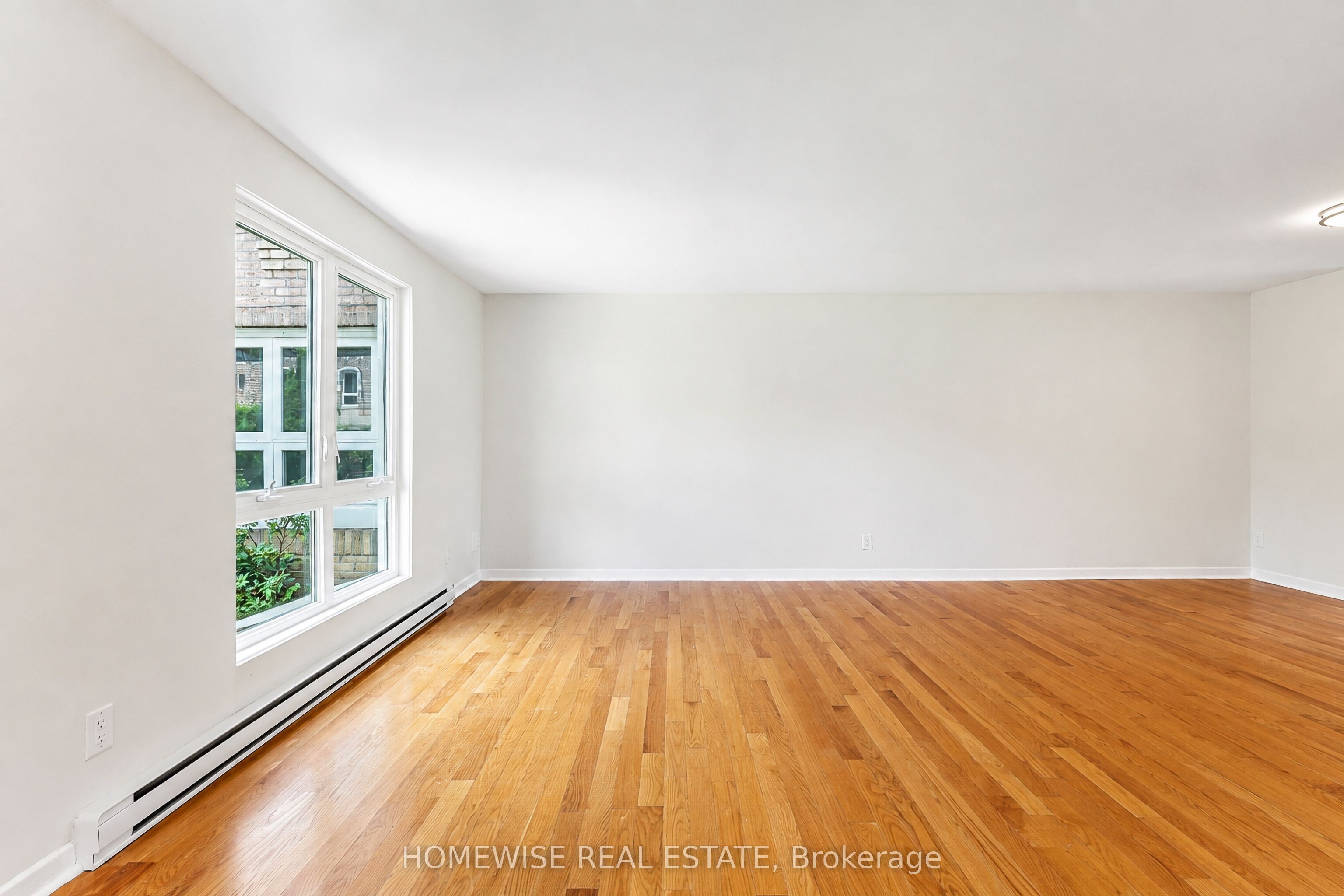 1400 Winding Trail 33, Mississauga, ON L4X 1W9 photo 5